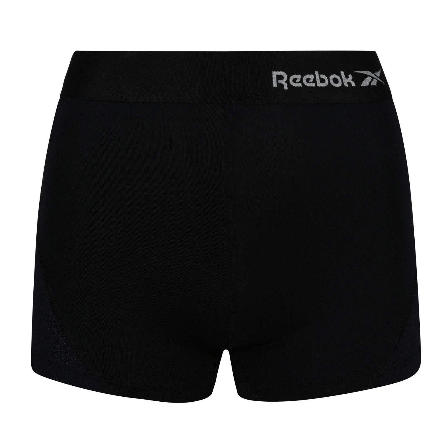 Reebok Boxershort JOYNER