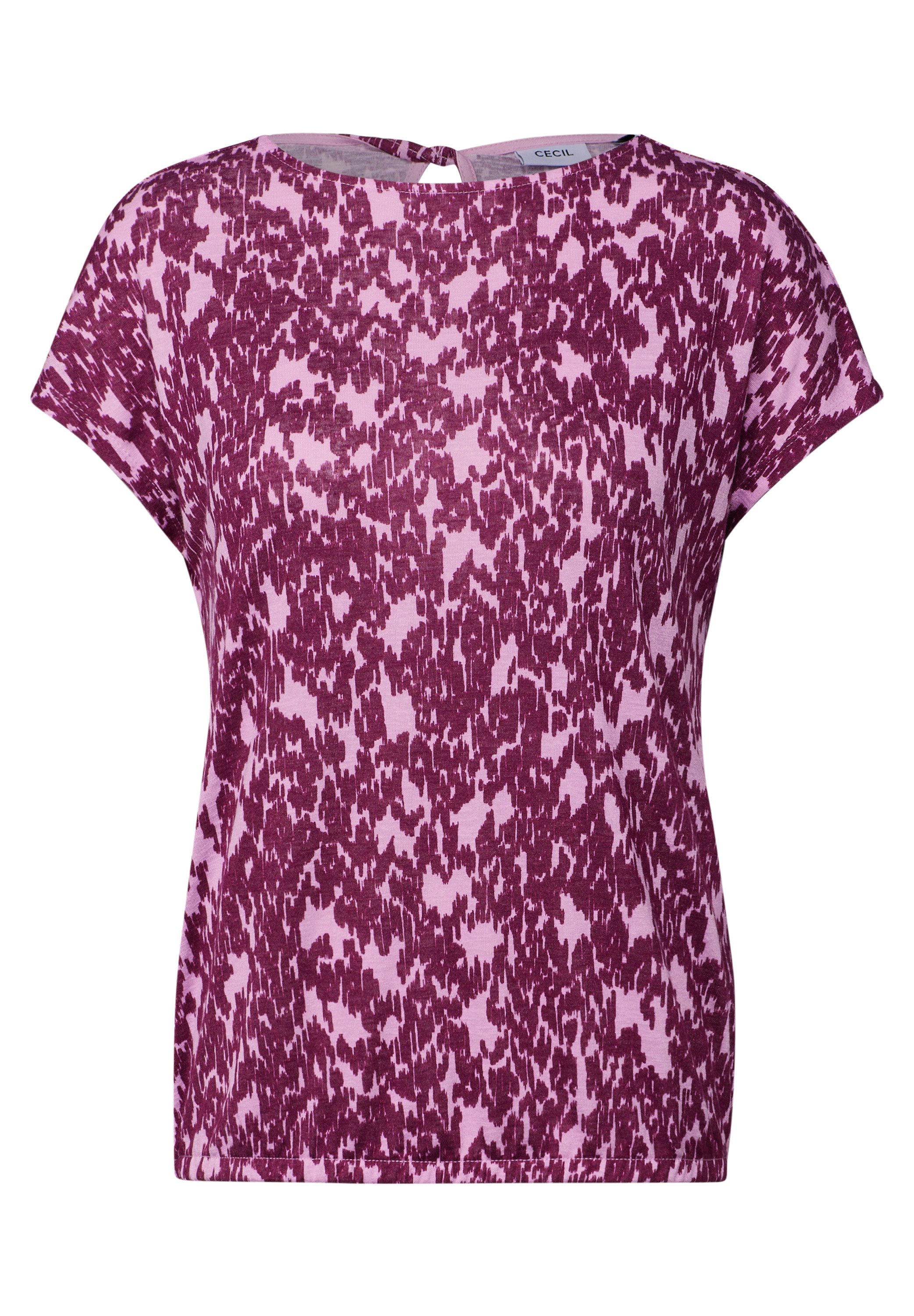 Cecil T-shirt