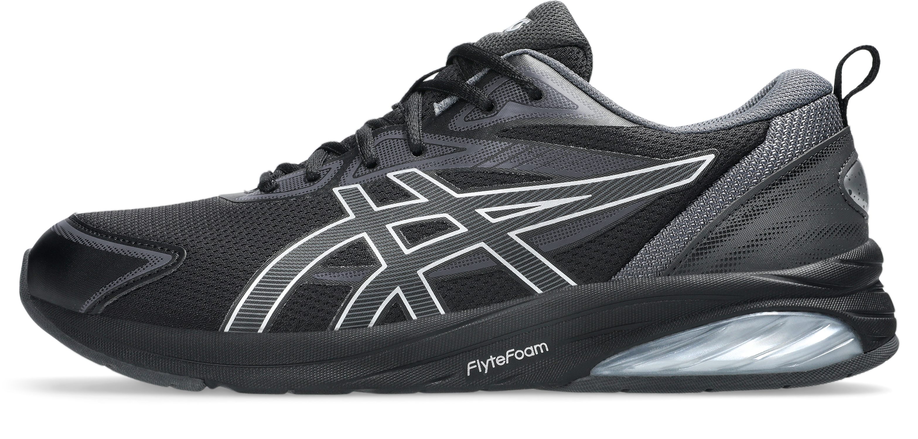 ASICS tiger Sneakers GEL-QUANTUM KEI