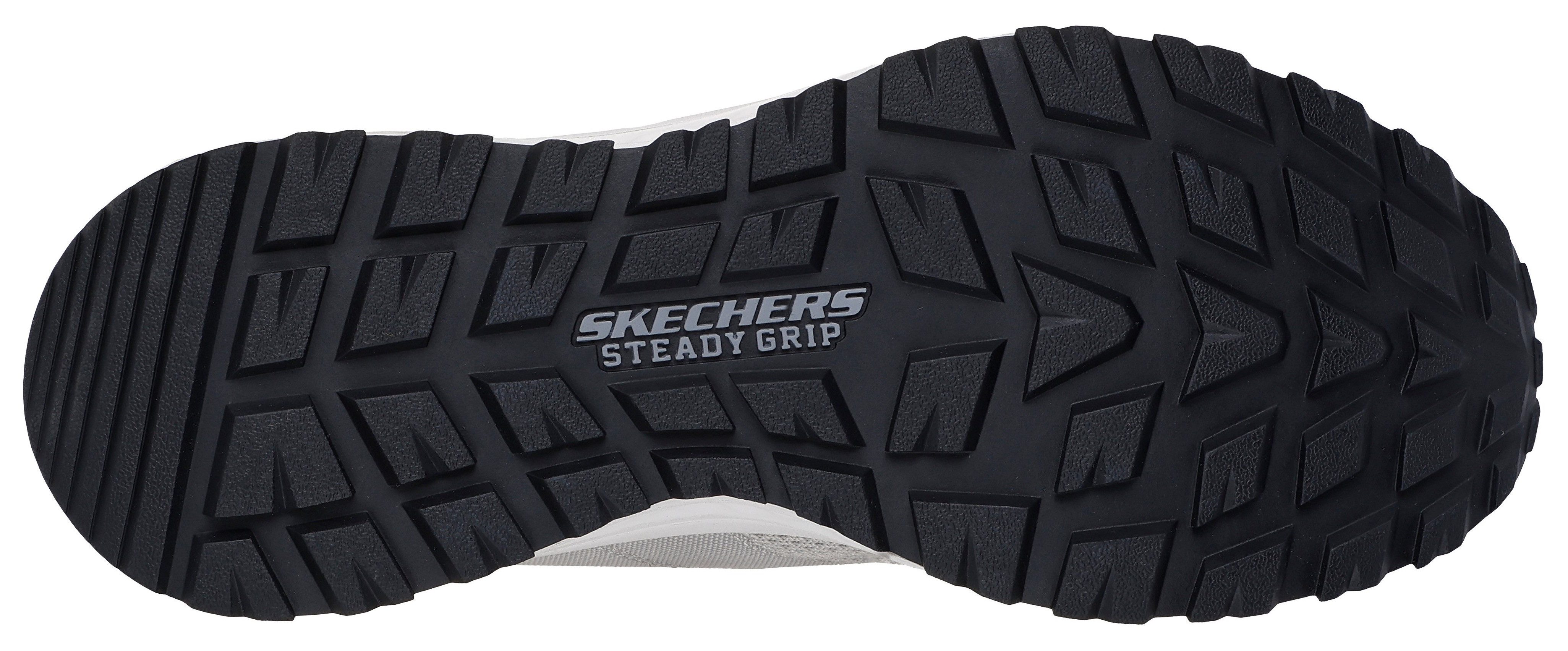 Skechers Slip-on sneakers SLADE ULTRA