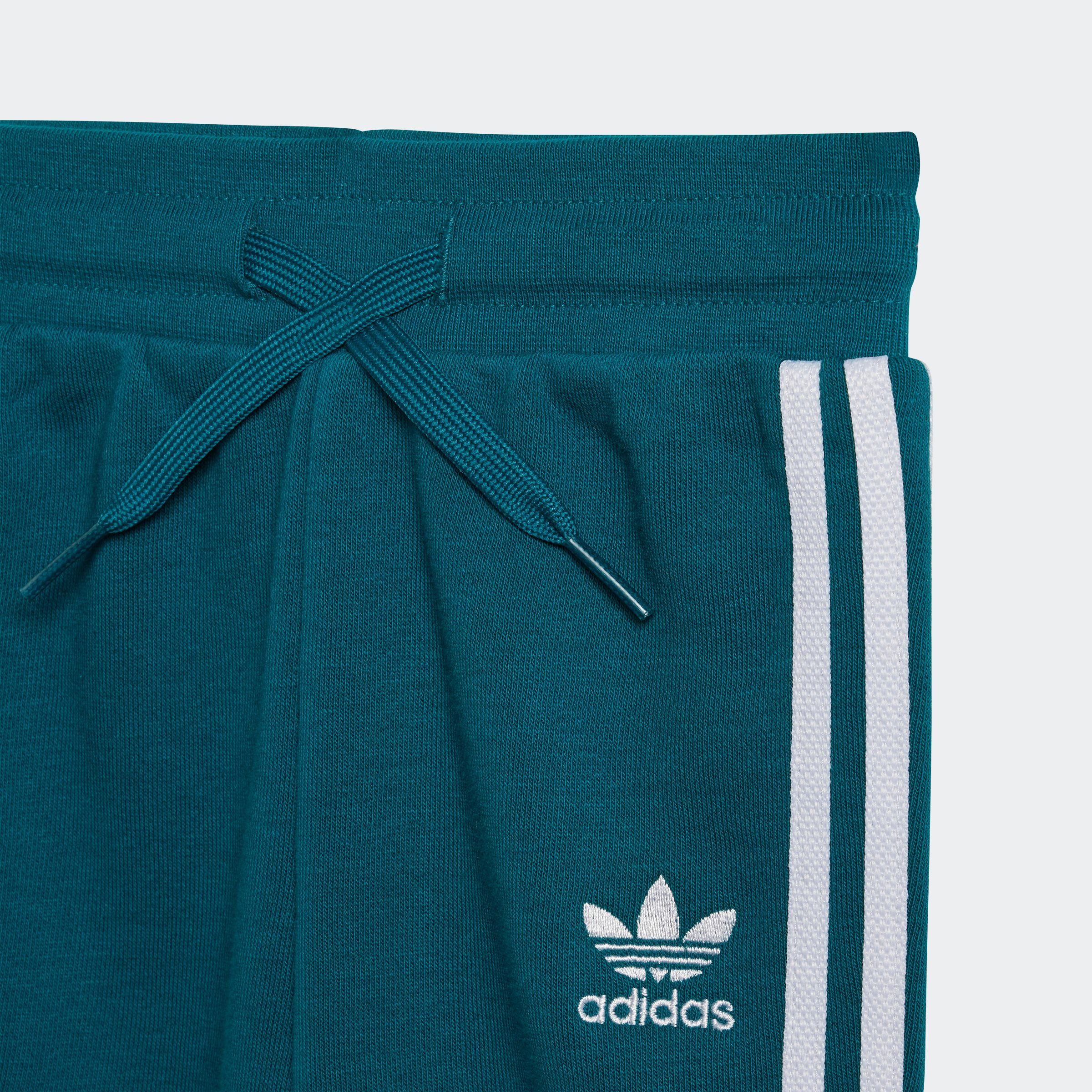 adidas Originals Joggingpak HOODIE SET (2-delig)