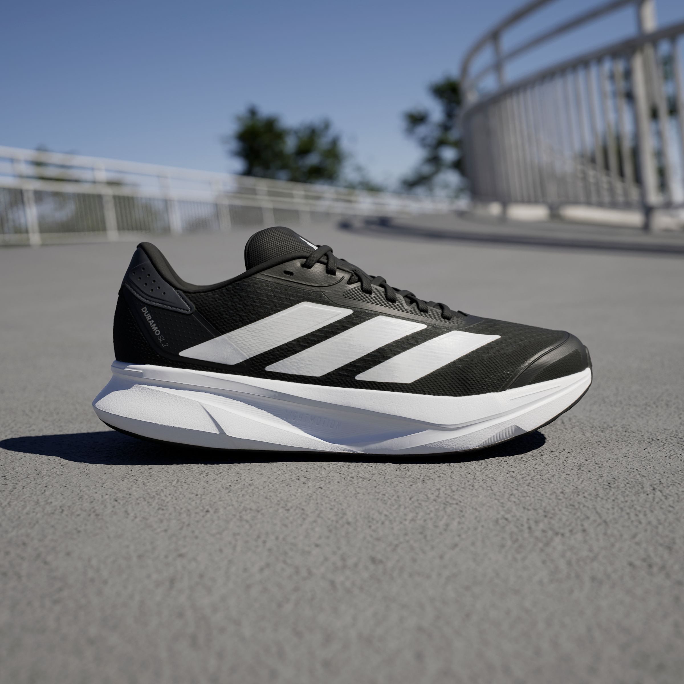 adidas Performance Runningschoenen DURAMO SL 2