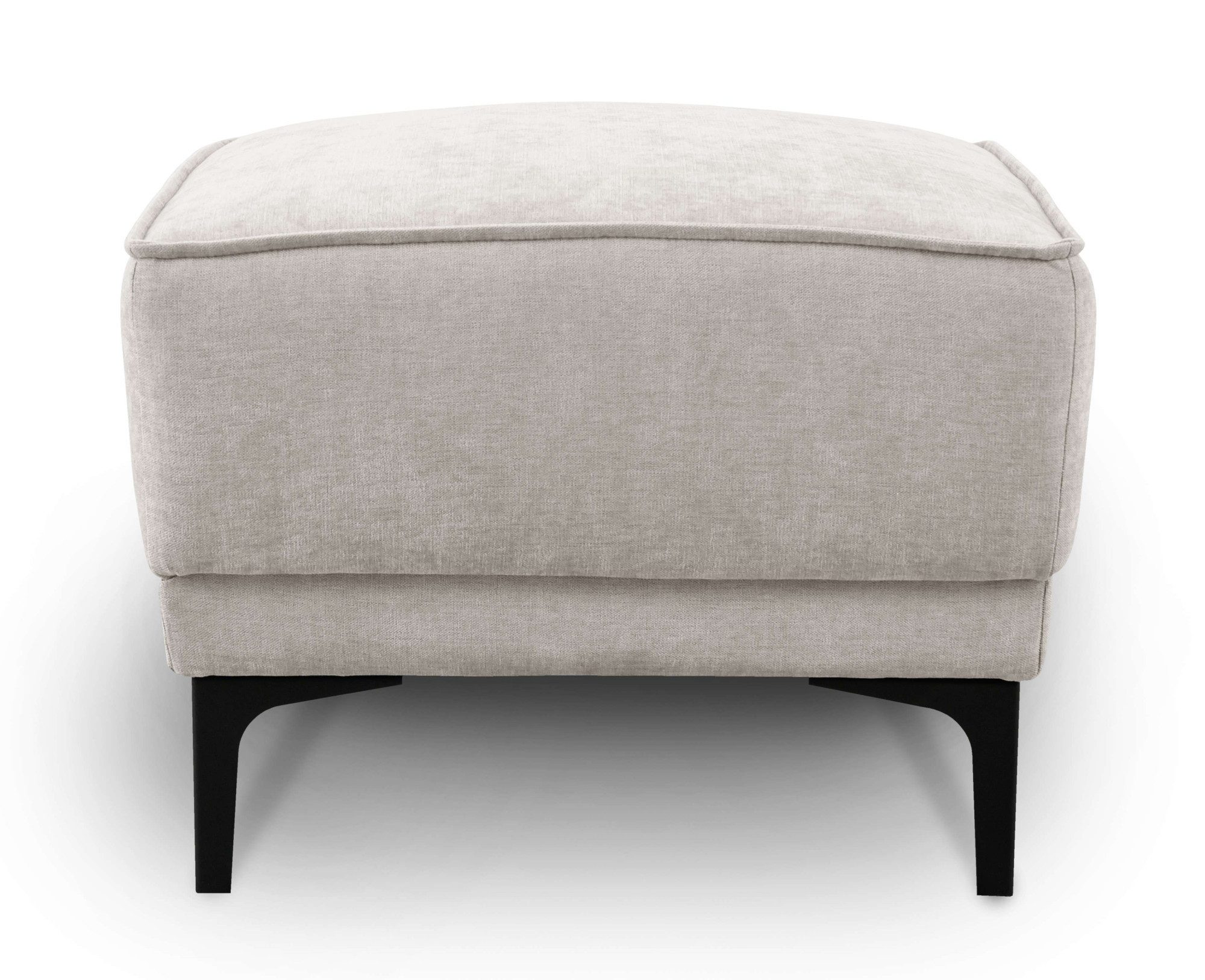 Places of Style Hocker Oland