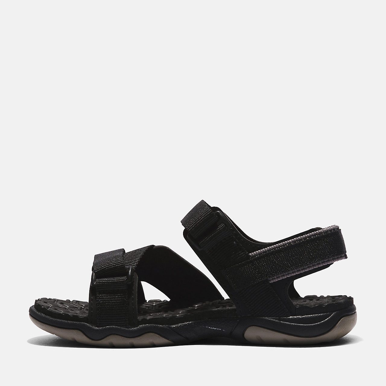 Timberland Sandalen Adventure Seeker 2 STRAP SANDAL
