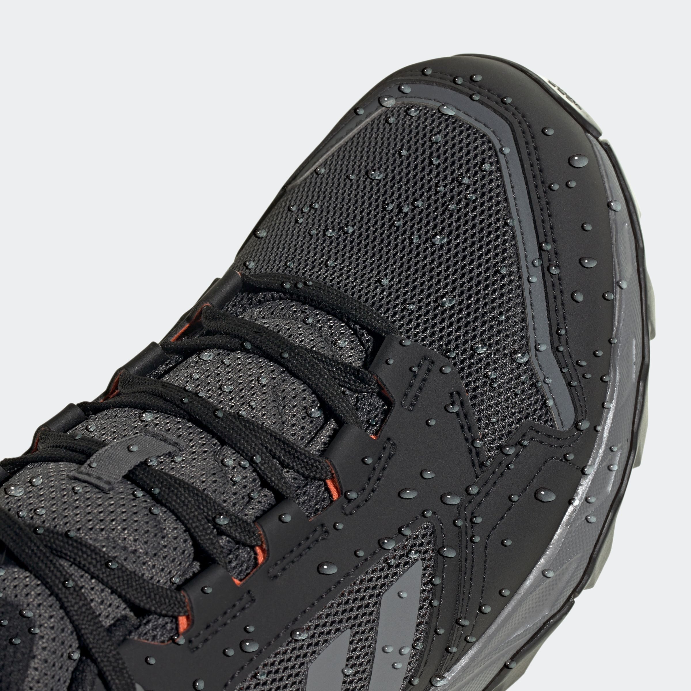 adidas TERREX Trailrunningschoenen TRACEROCKER 2.0 GORE-TEX TRAILRUNNING