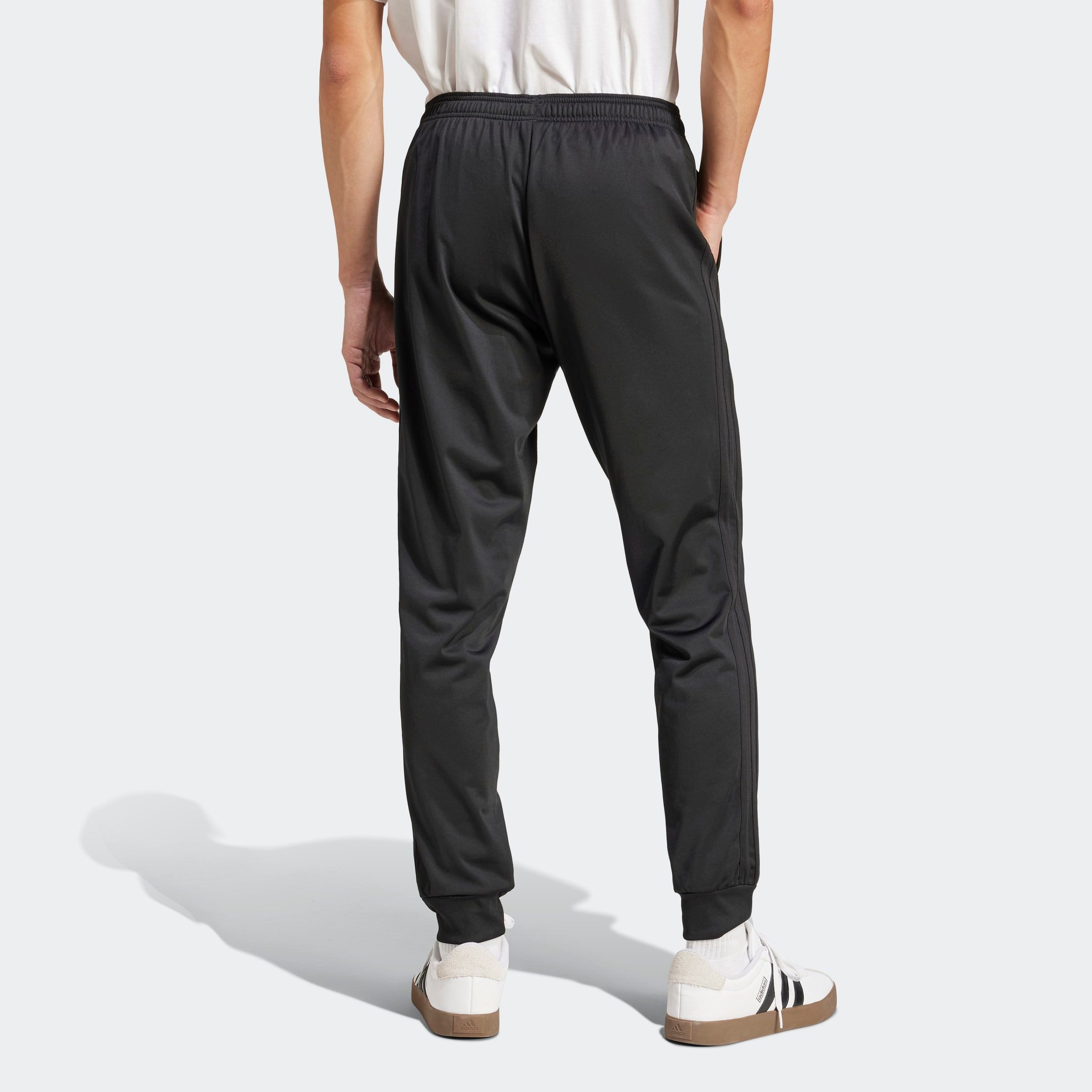 adidas Sportswear Sportbroek M 3S TR RT PT (1-delig)