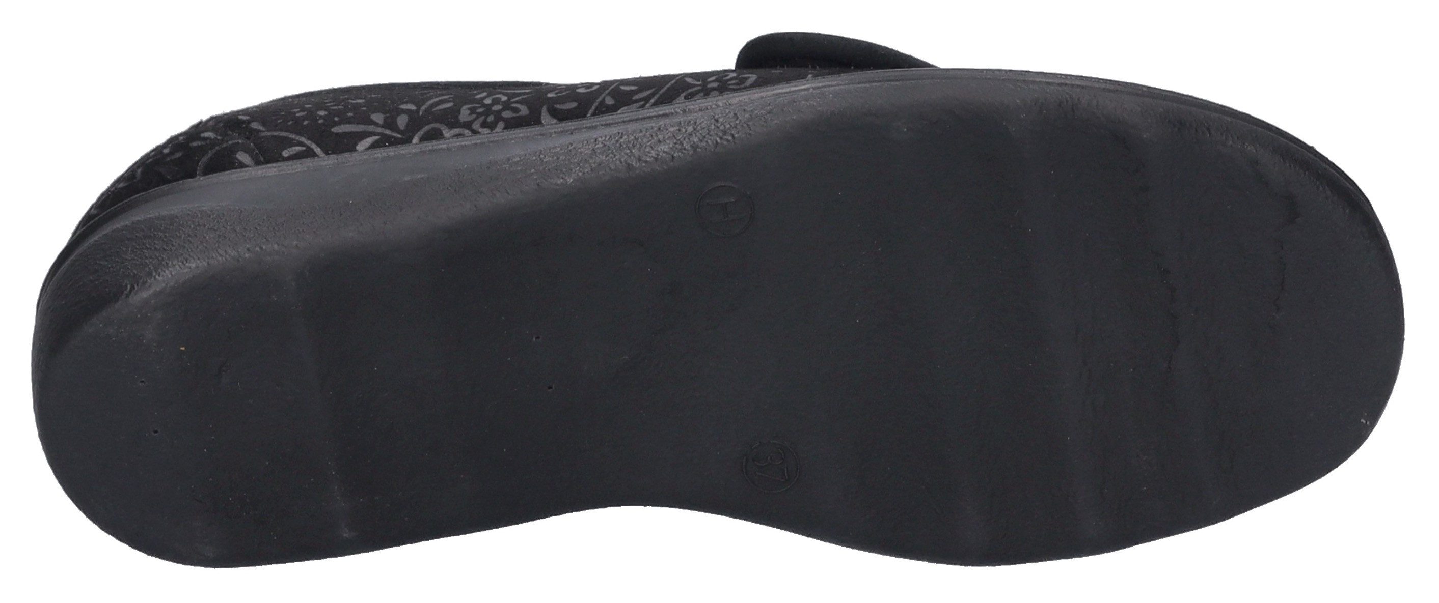 Josef Seibel Pantoffels Nice 104