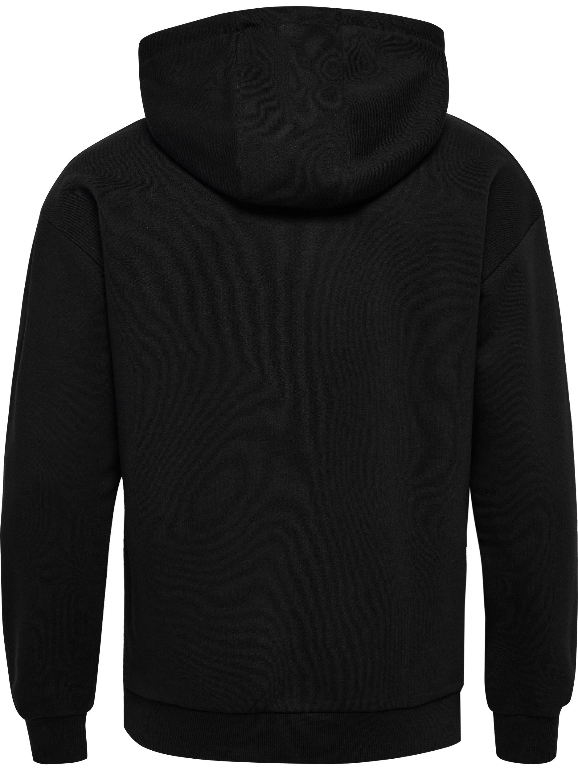 hummel Hoodie (1-delig)