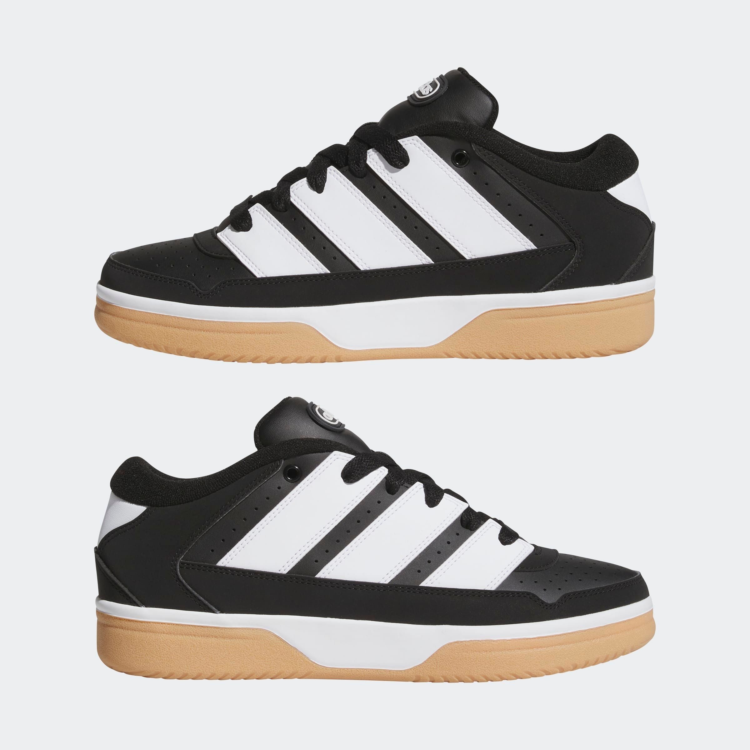 adidas Sportswear Sneakers TURNAROUND
