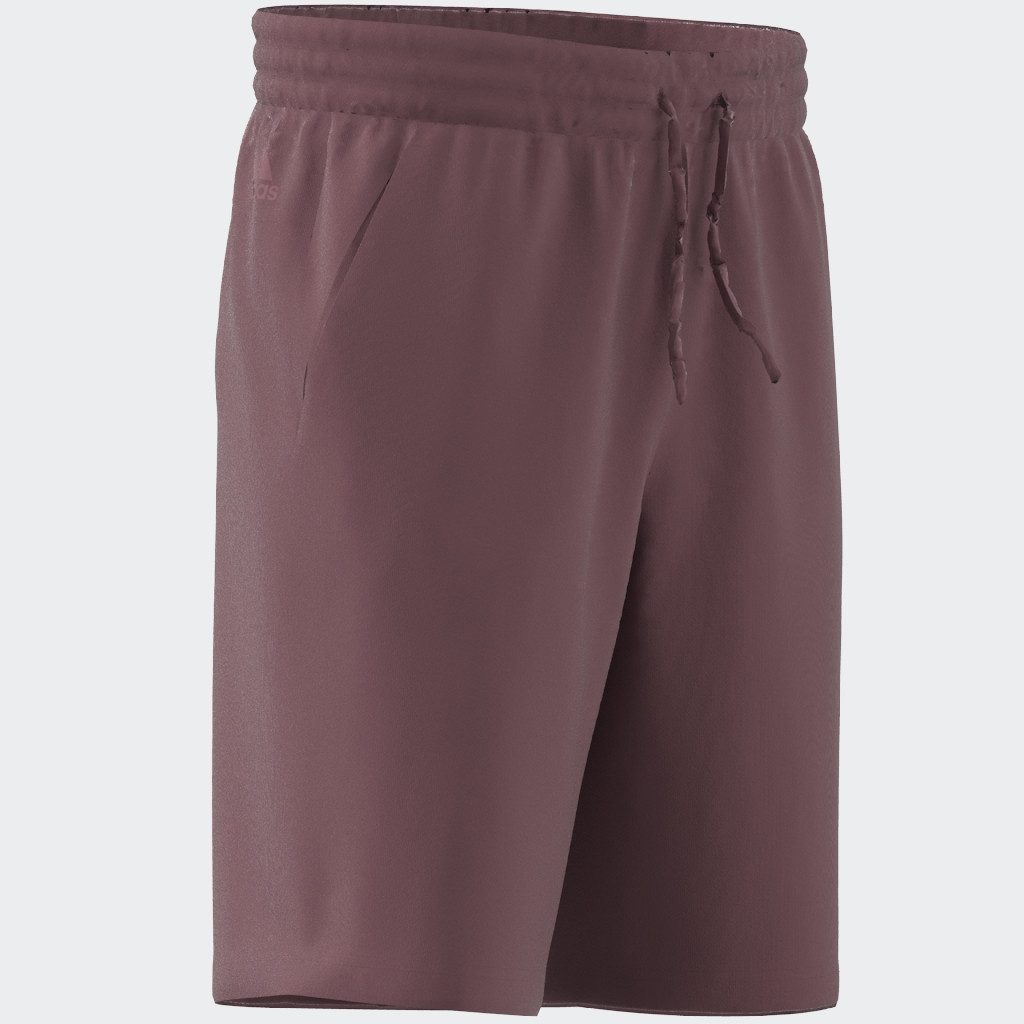 adidas Sportswear Short M MH BOSShortFT (1-delig)