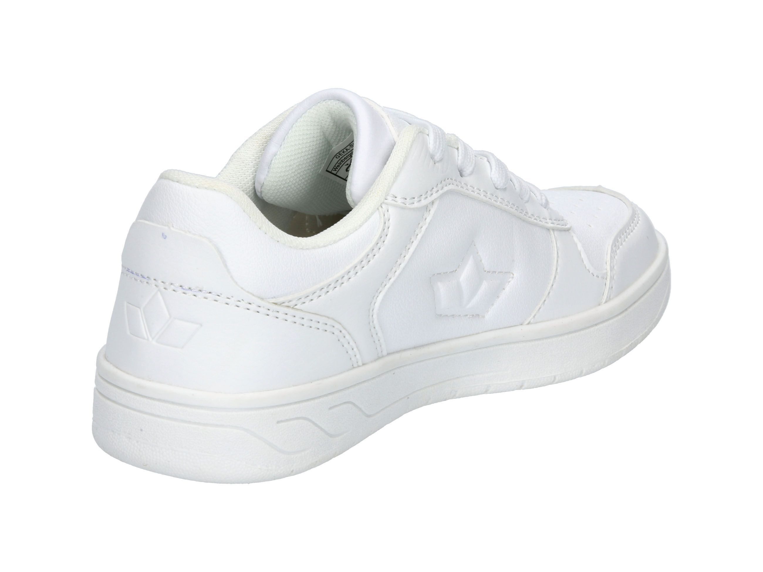 Lico Sneakers Vrijetijdsschoen Drop