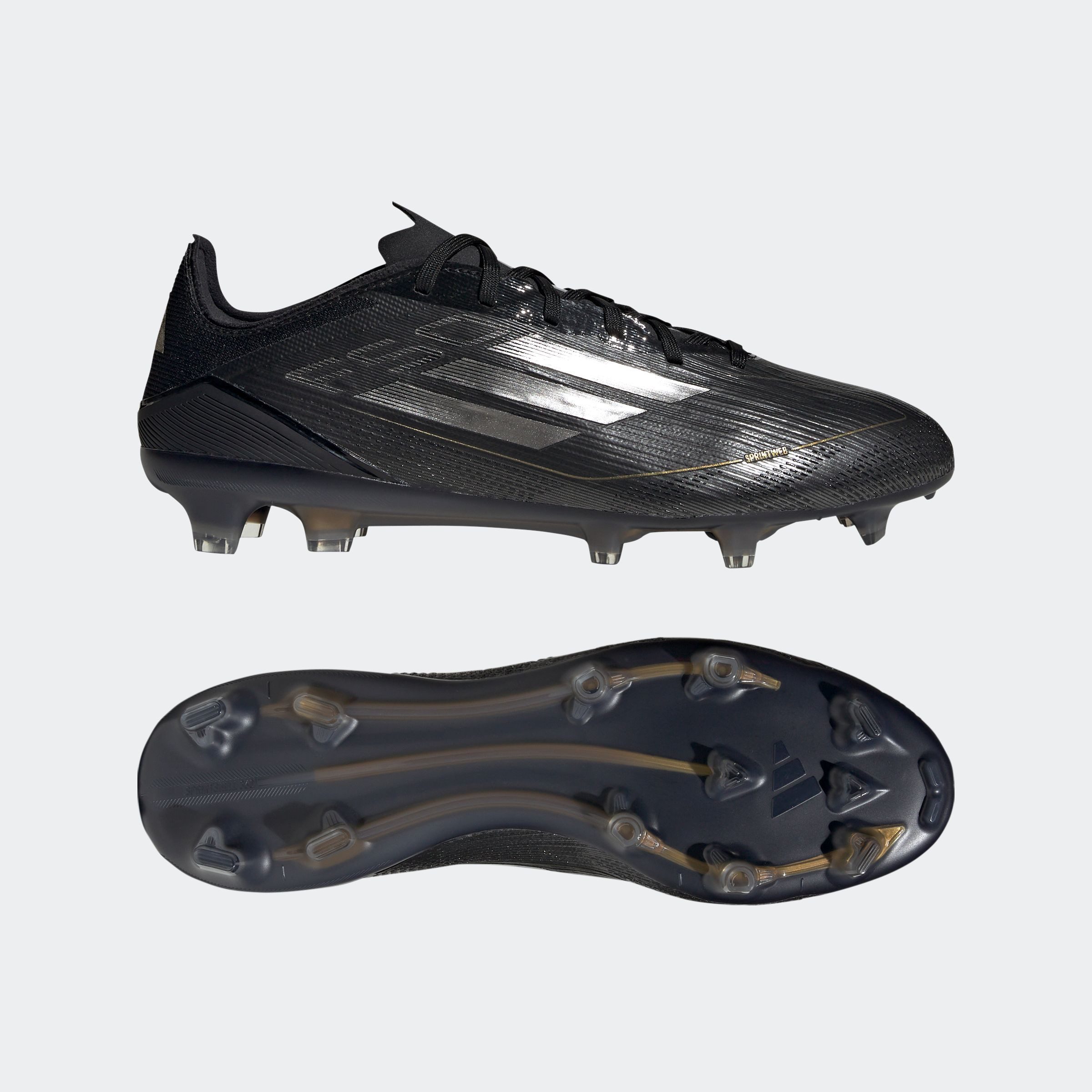 adidas Performance Voetbalschoenen F50 PRO FG
