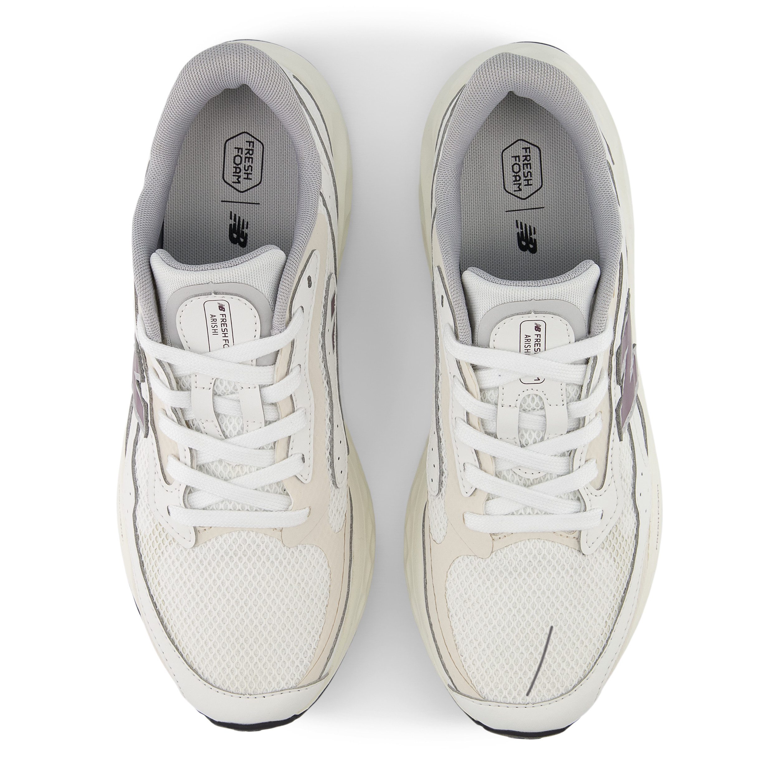 New Balance Runningschoenen Fresh Foam ARISHI v4