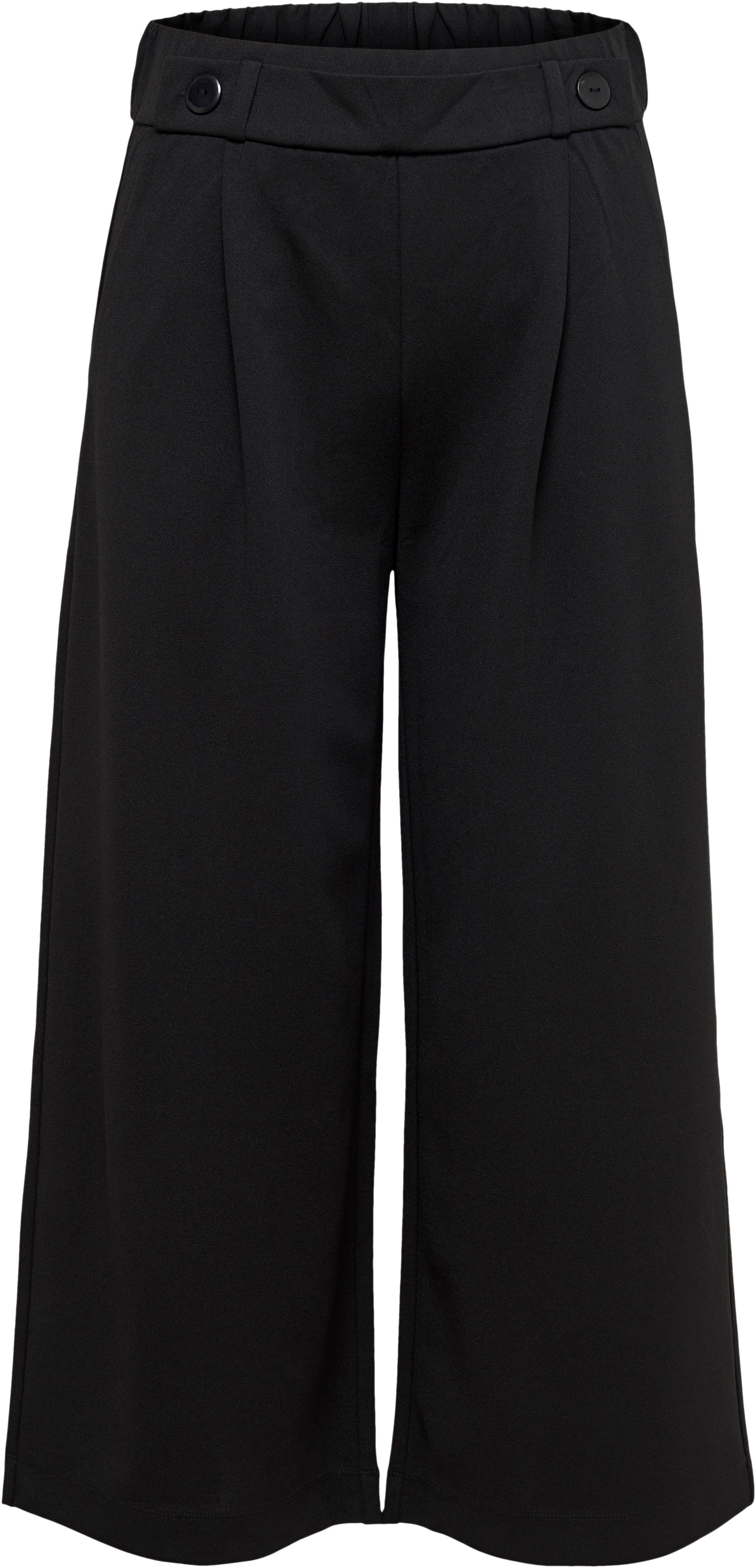 JDY Jerseybroek JDYGEGGO NEW ANCLE PANTS JRS NOOS