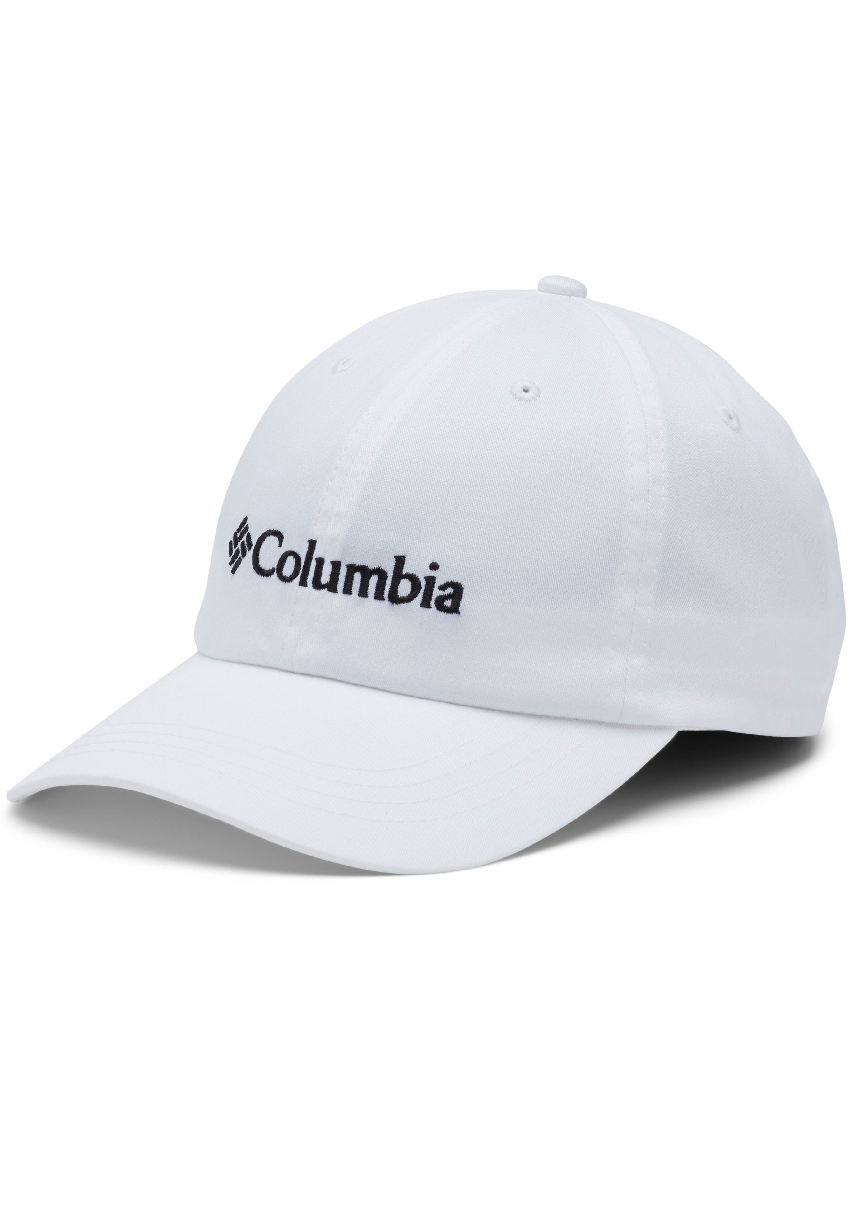 Columbia Baseballcap ROC II BALL CAP (1 stuk)