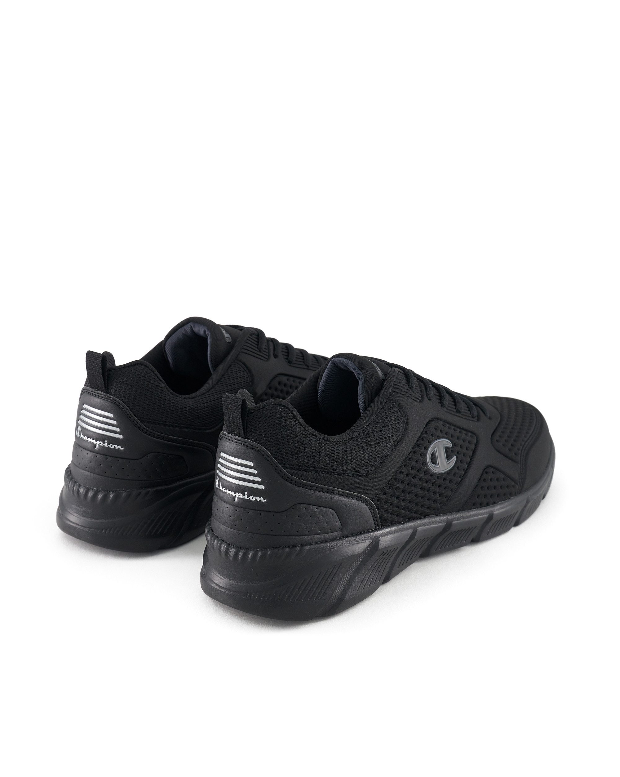 Champion Sneakers JOLT Low Cut Shoe