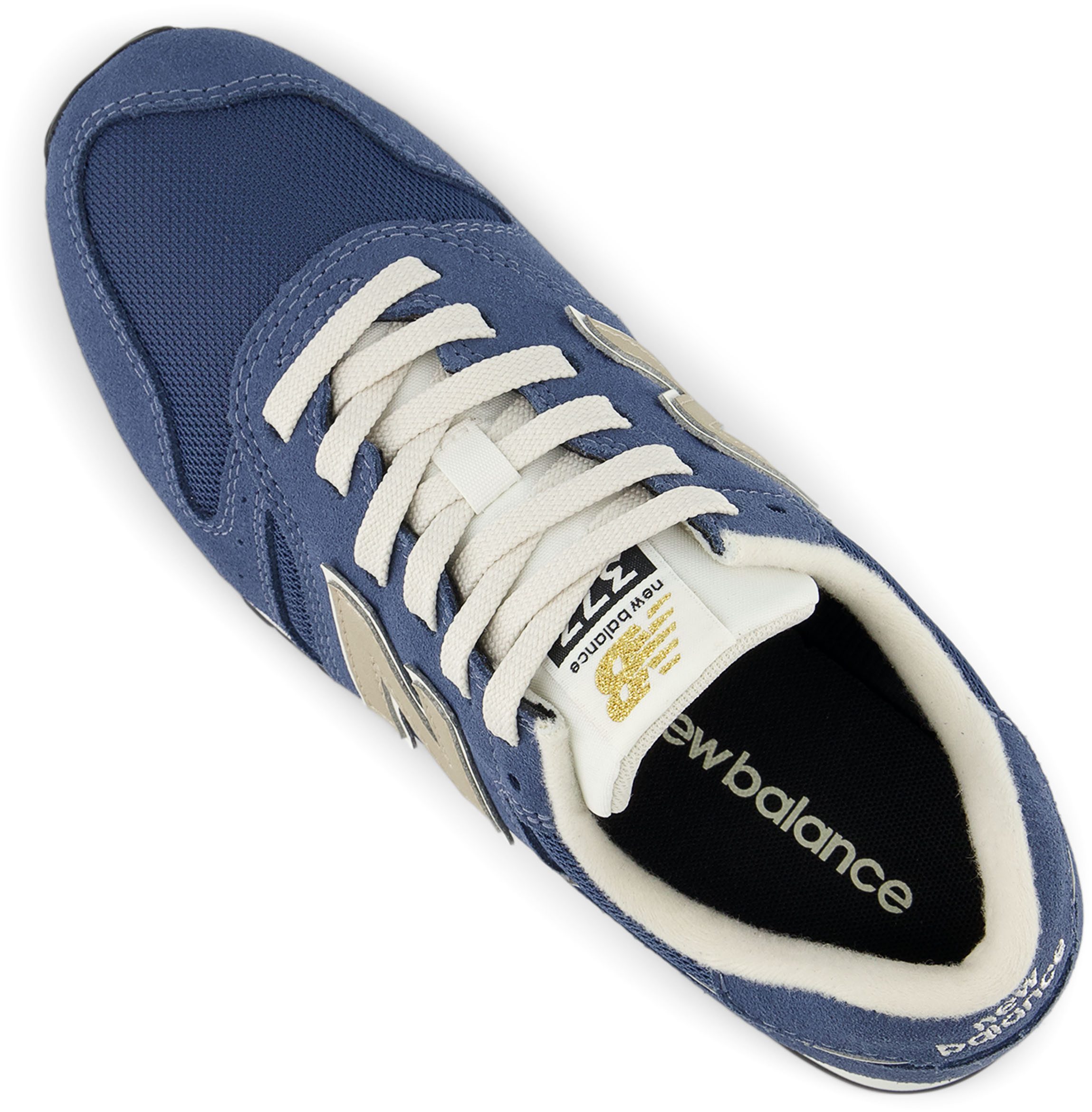New Balance Sneakers 373