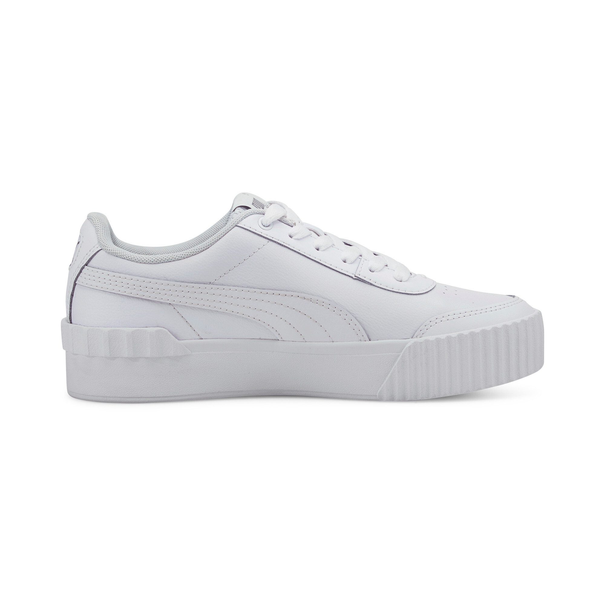 PUMA Sneakers Carina LIft TW