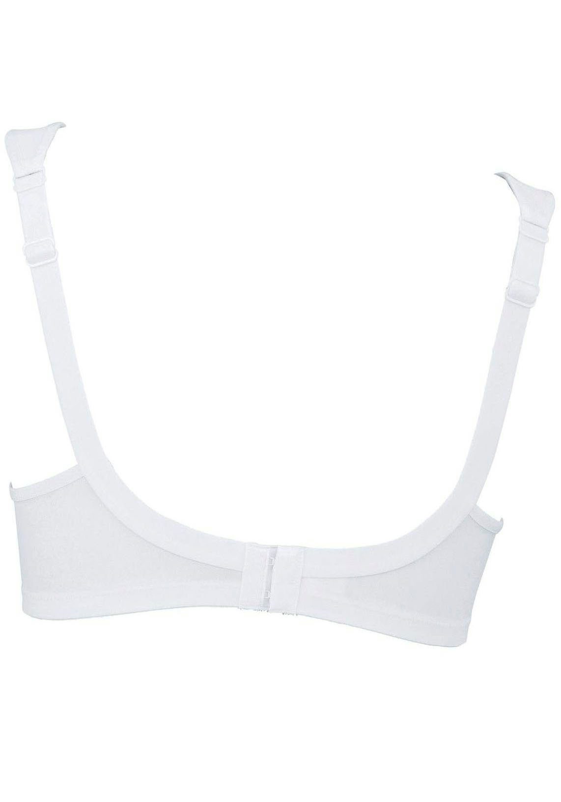 Anita Comfort Steun-bh Comfort-BH Clara