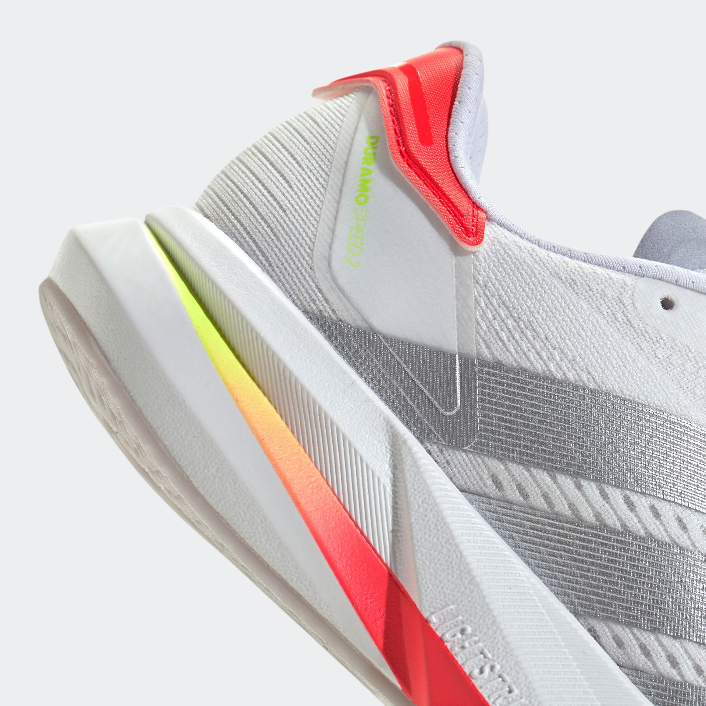adidas Performance Runningschoenen DURAMO SPEED 2