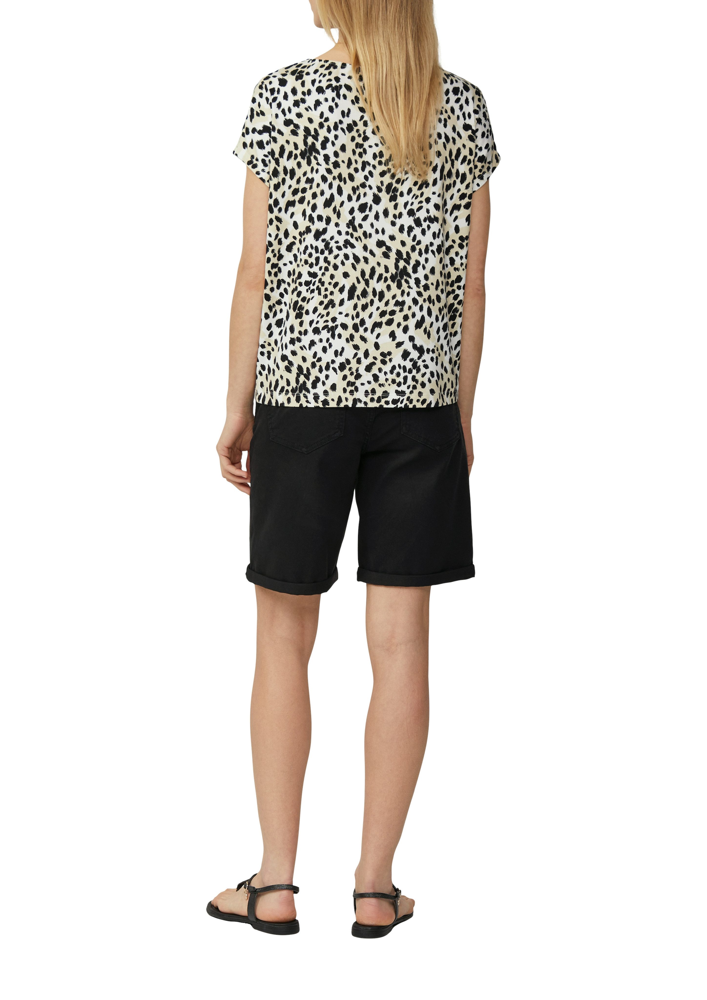 s.Oliver T-shirt