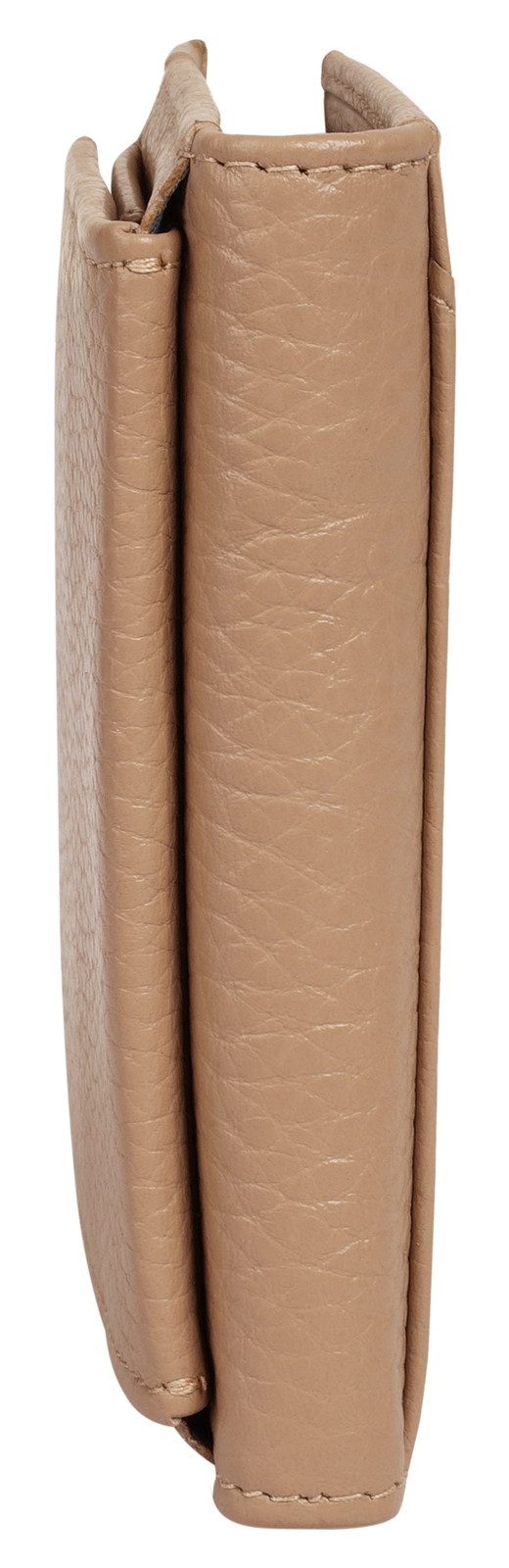 Bugatti Portemonnee SECURE SLIM
