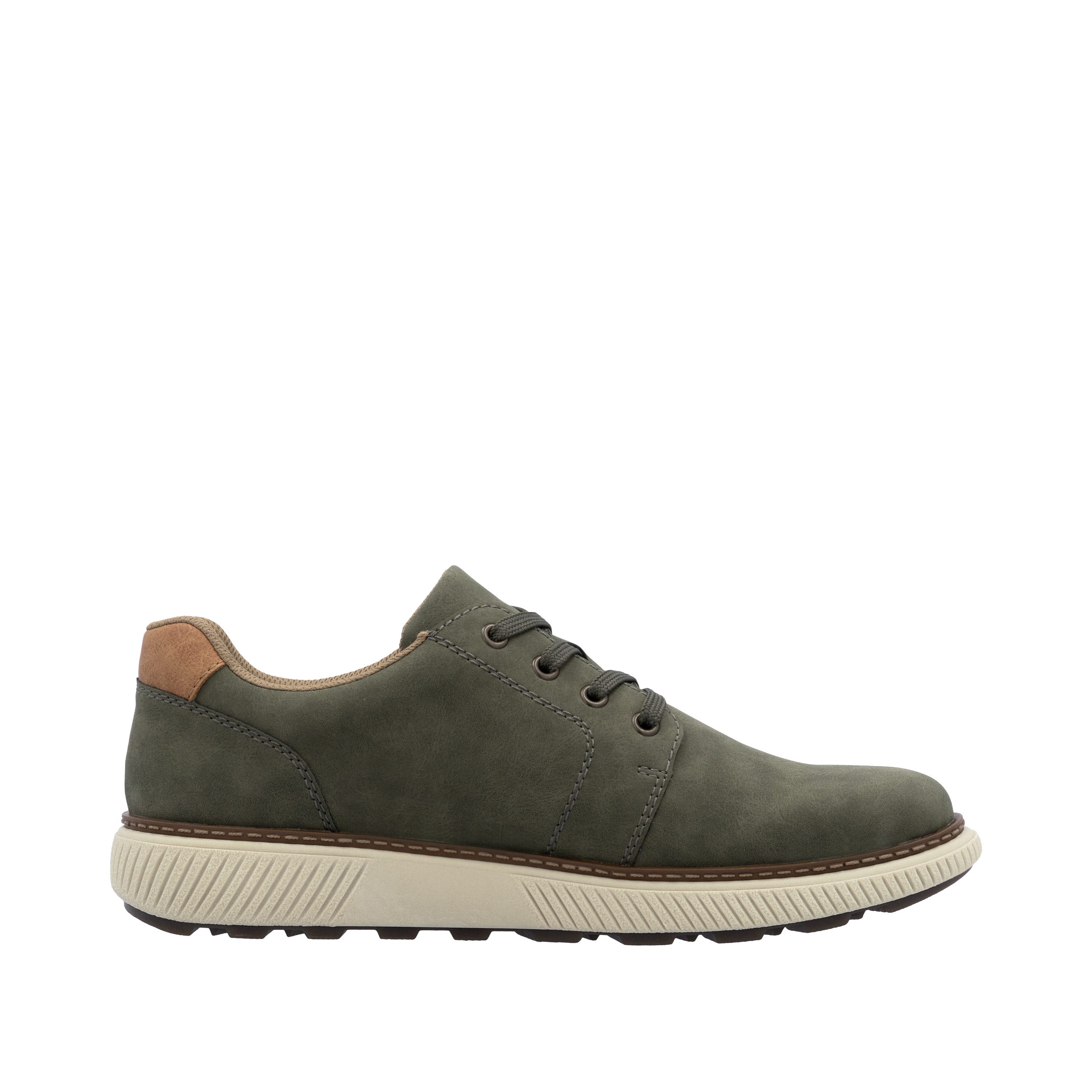 Rieker Sneakers