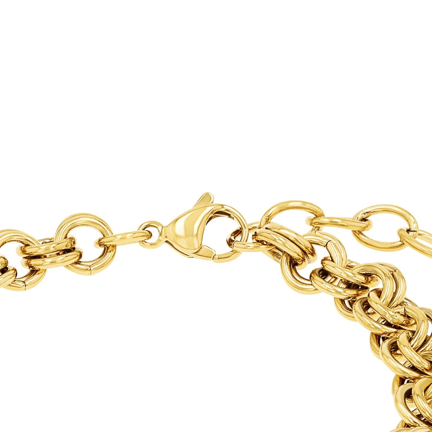 Joop! Armband 2039842