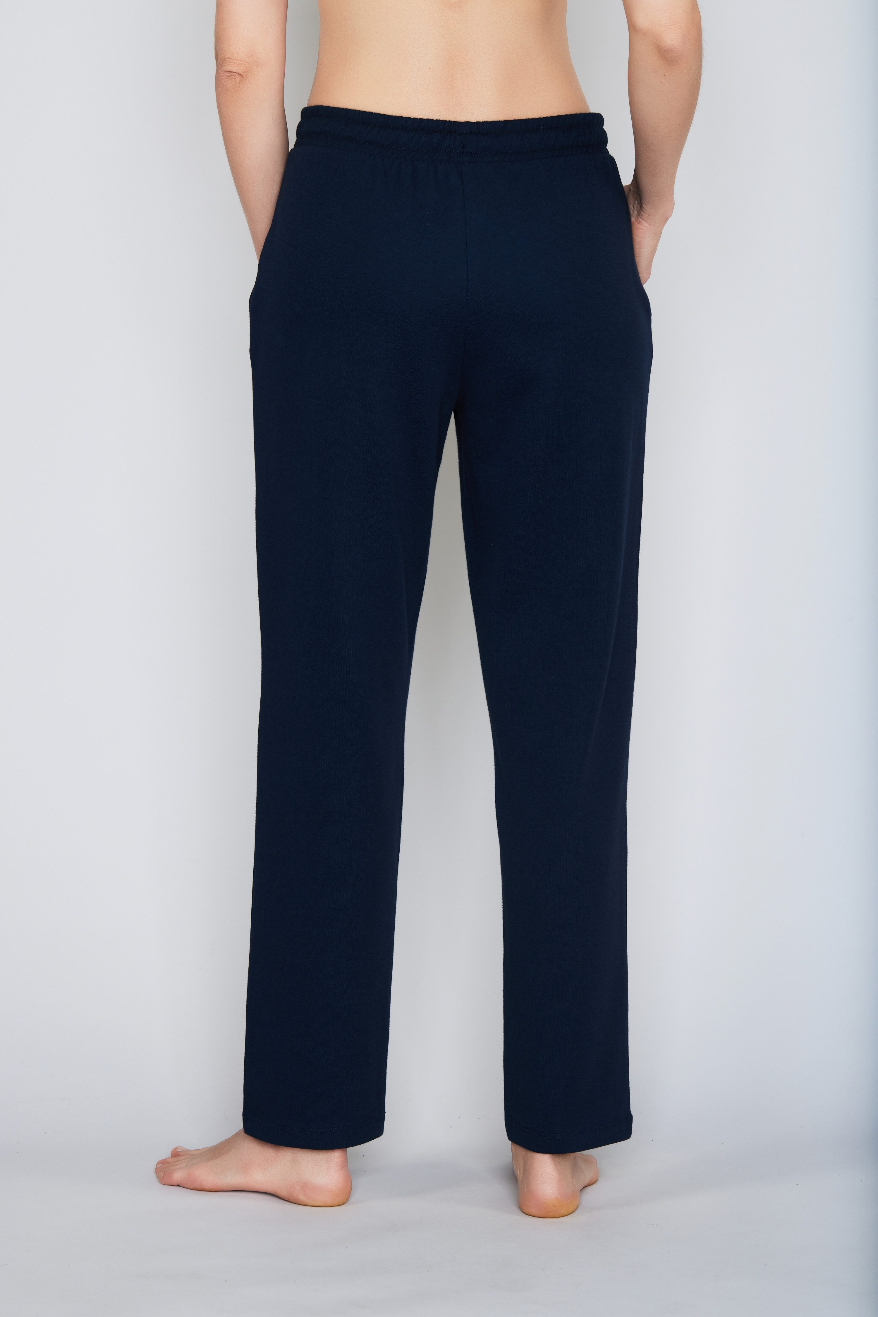 JOOP! Hipster Comfort met stijlvolle logoprint