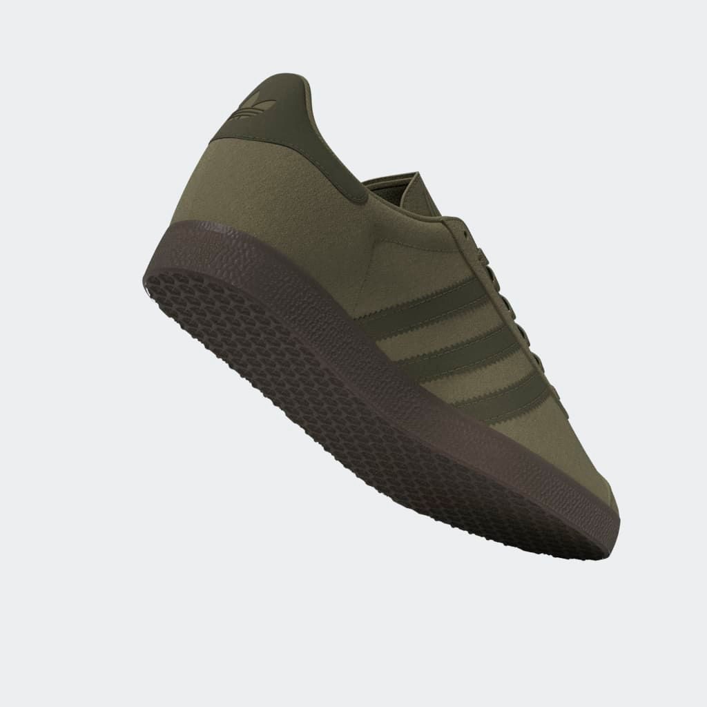 adidas Originals Sneakers GAZELLE