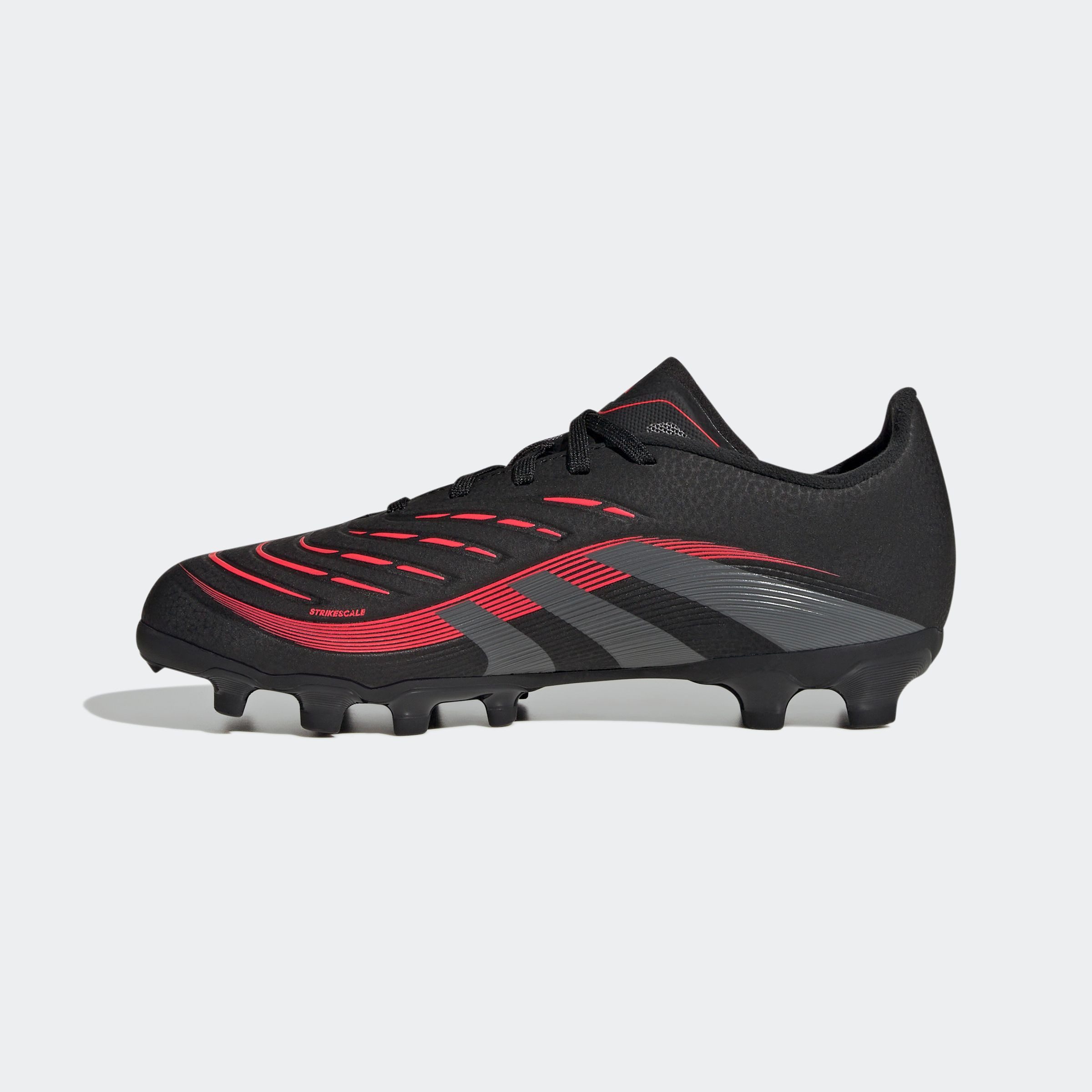 adidas Performance Voetbalschoenen PREDATOR LEAGUE KIDS MG