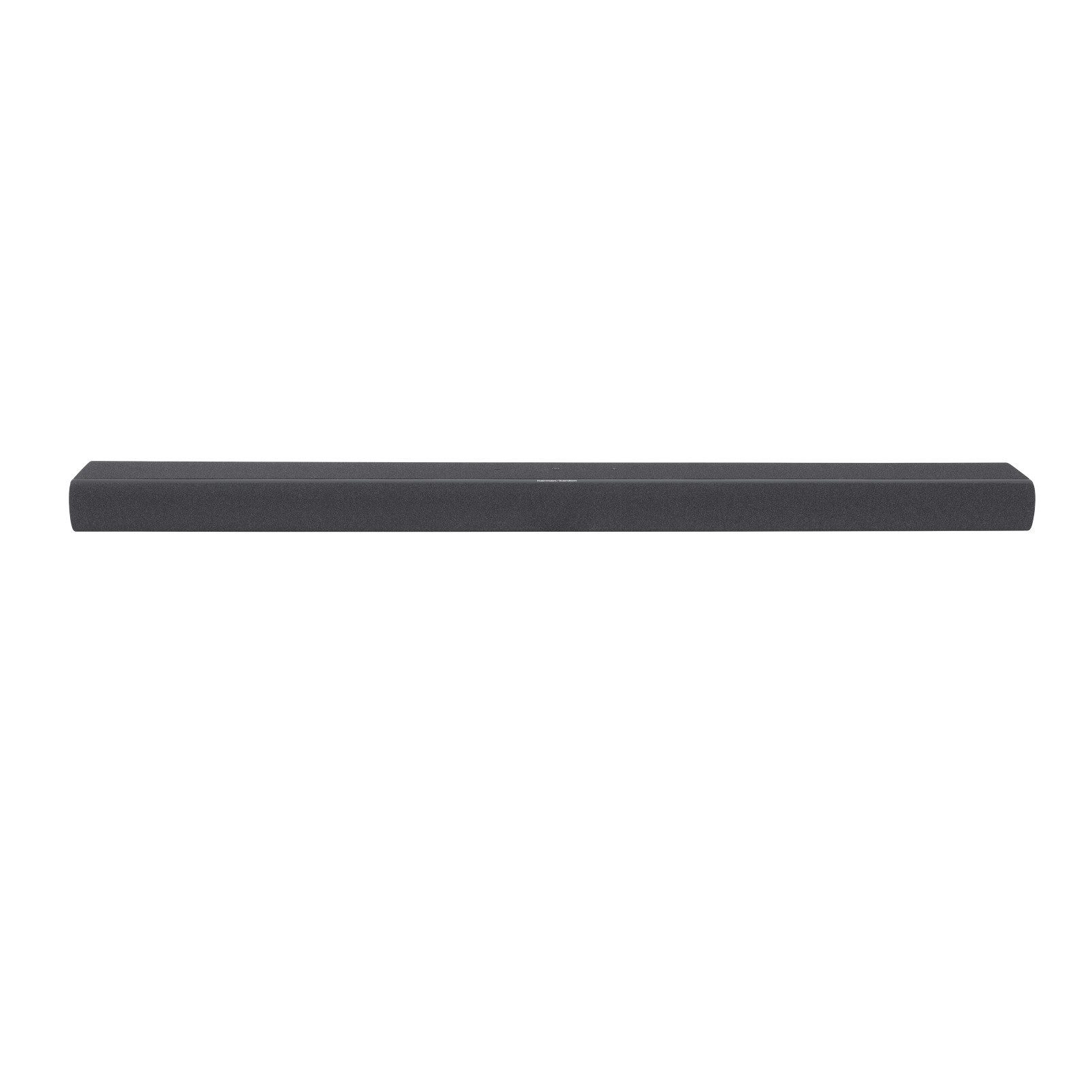 Harman/Kardon Soundbar Enchant 1100