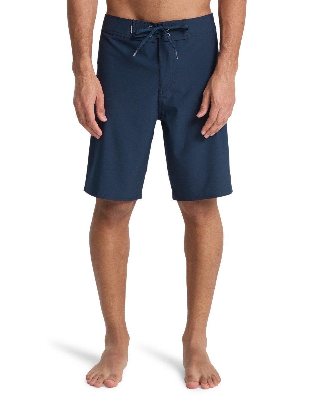 Quiksilver Boardshort Surfsilk Kaimana 20"