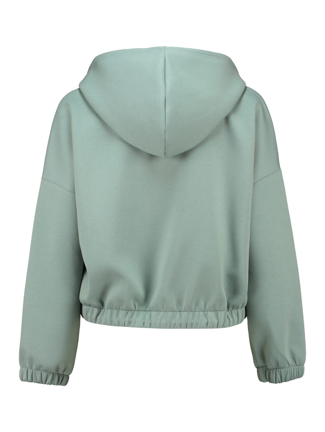 HaILYS Capuchonsweatvest LS P HJ Li44lly