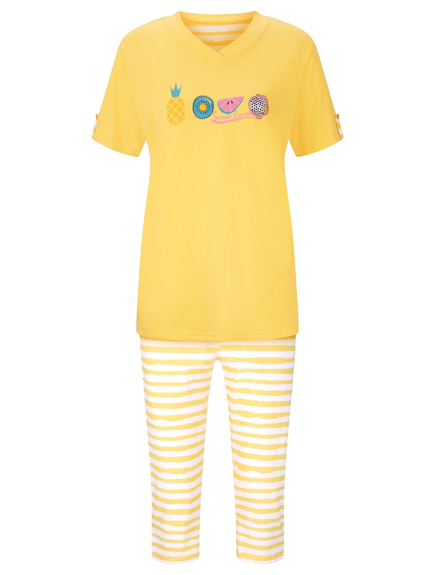 comtessa Pyjama
