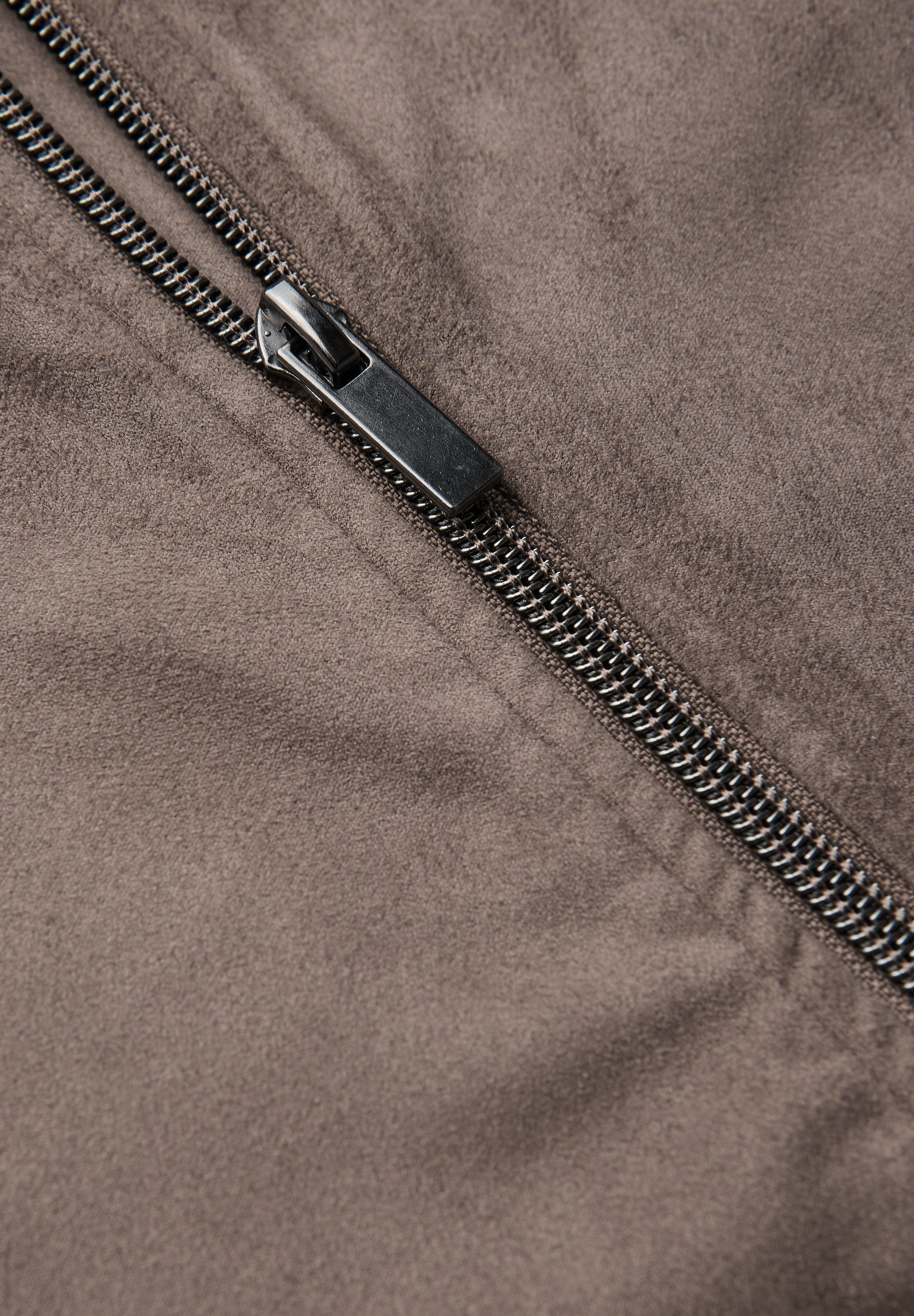 STREET ONE Blouson