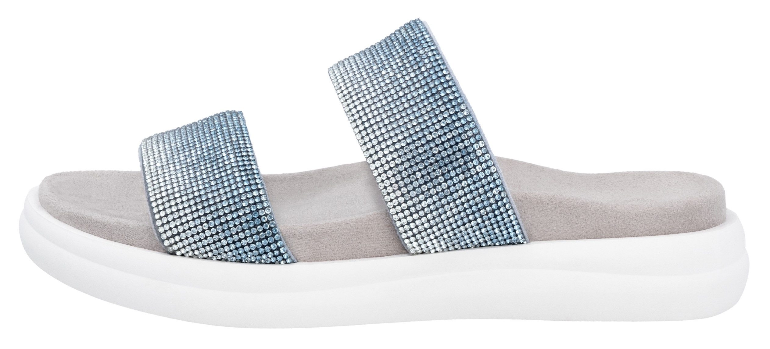Remonte Slippers