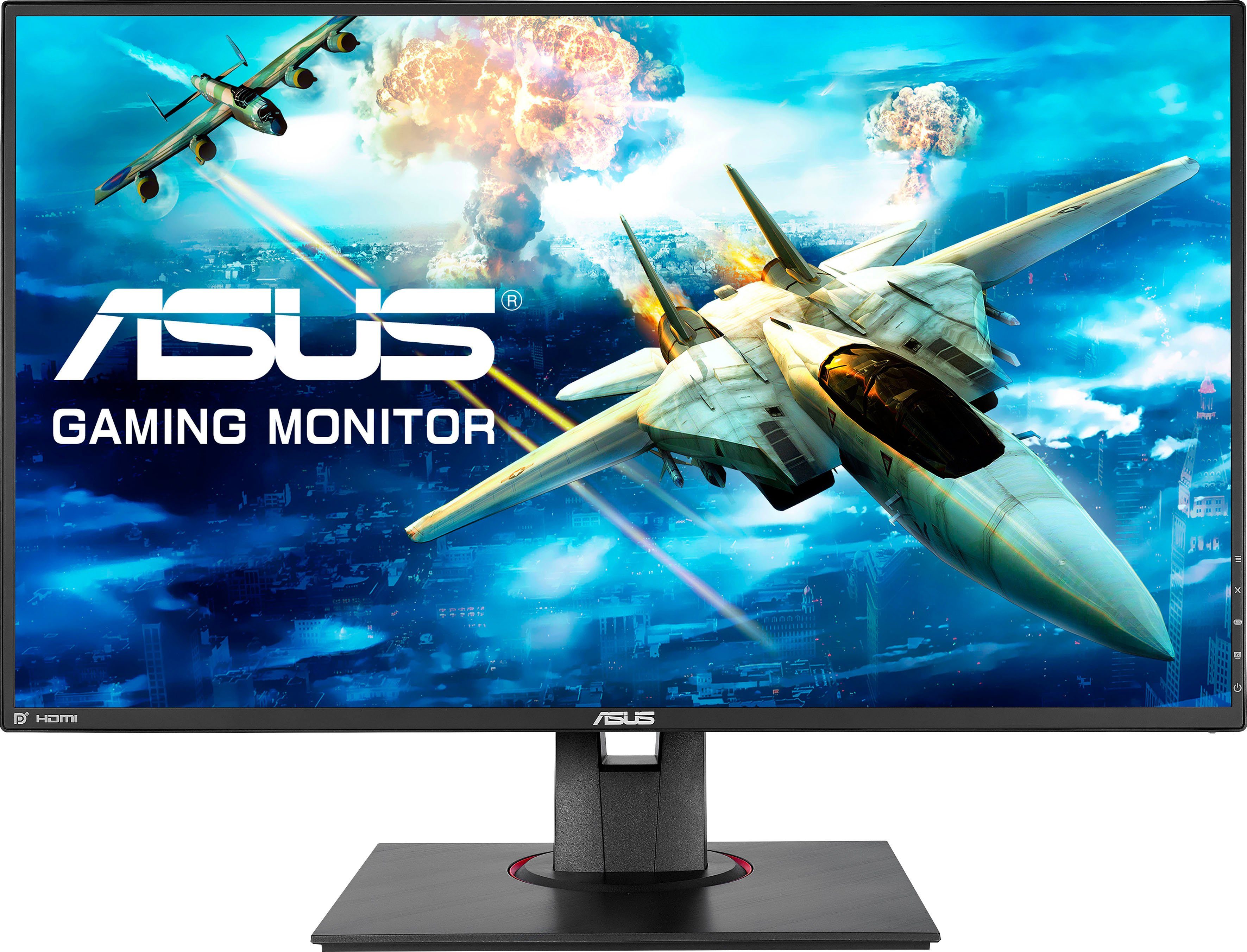 ASUS VG278QF computer monitor 68,6 cm (27)