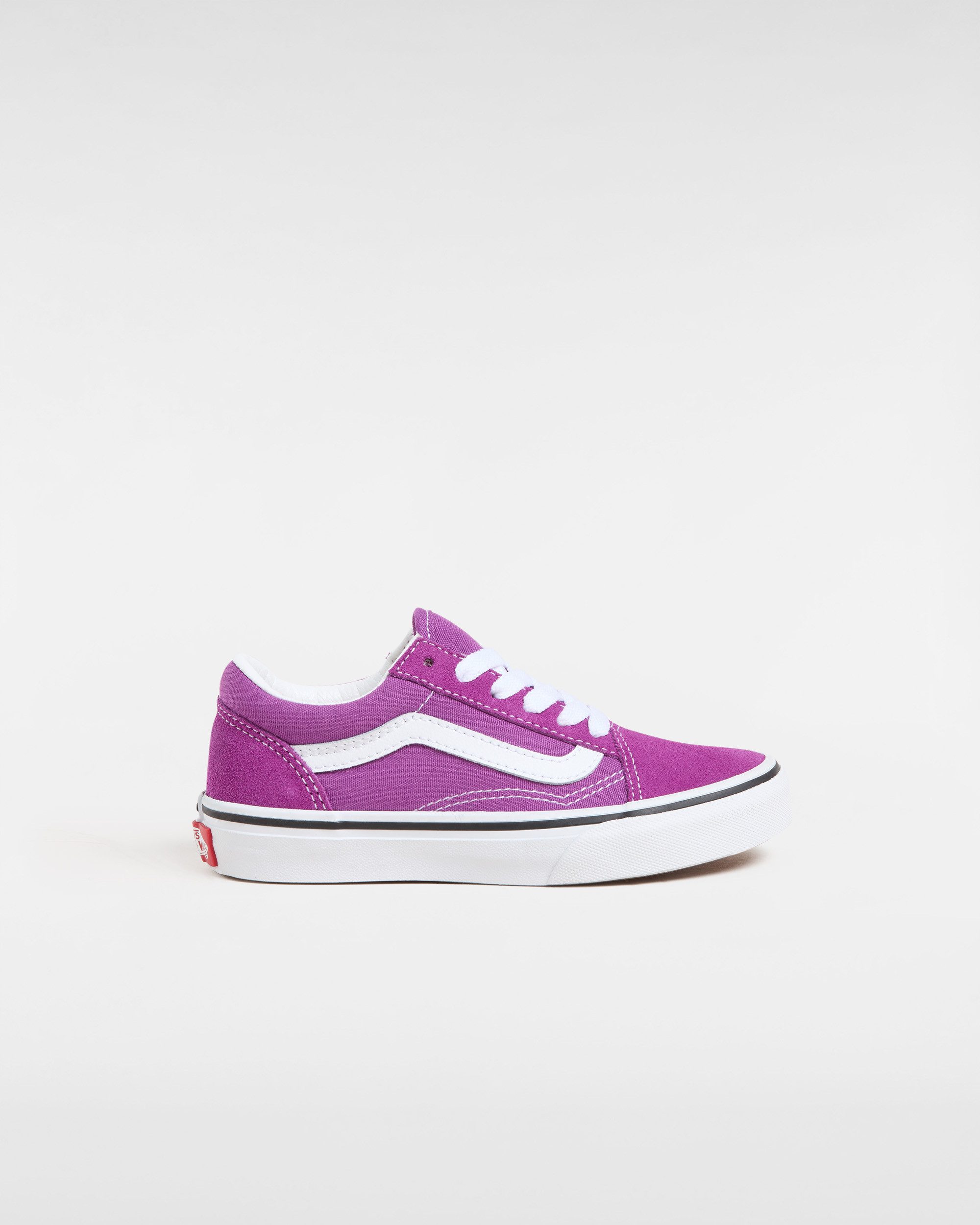 Vans Sneakers Old Skool