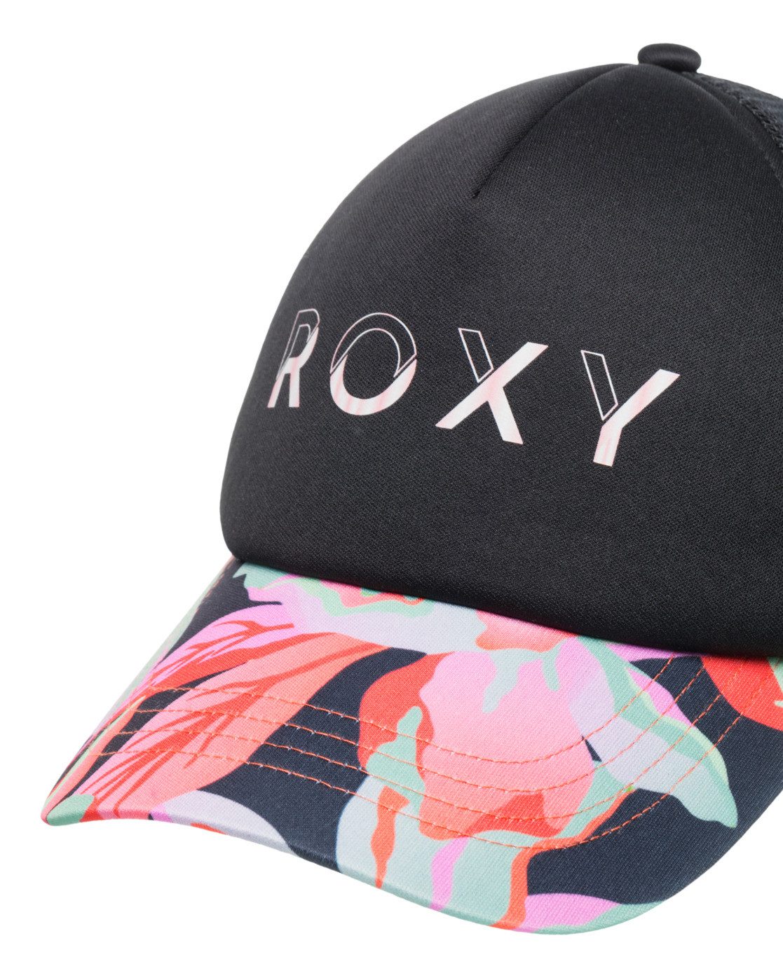 Roxy Truckerpet Honey Coconut