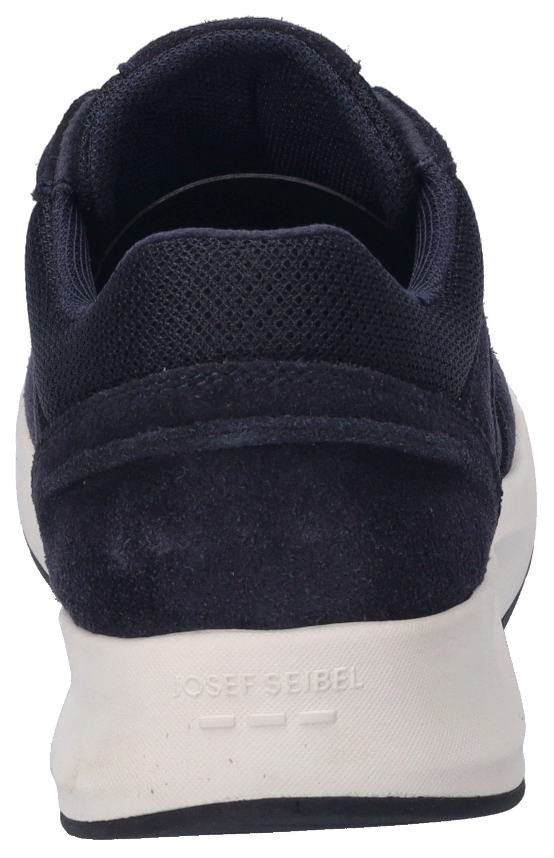 Josef Seibel Sneakers Elli 07 met uitneembaar voetbed