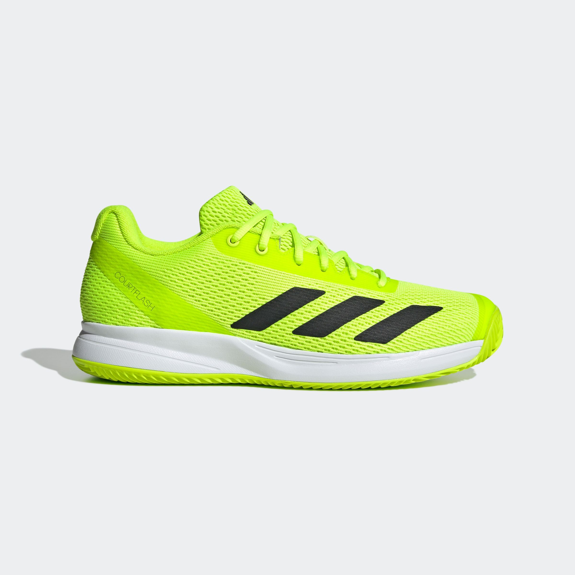 adidas Performance Tennisschoenen COURTFLASH SPEED 2