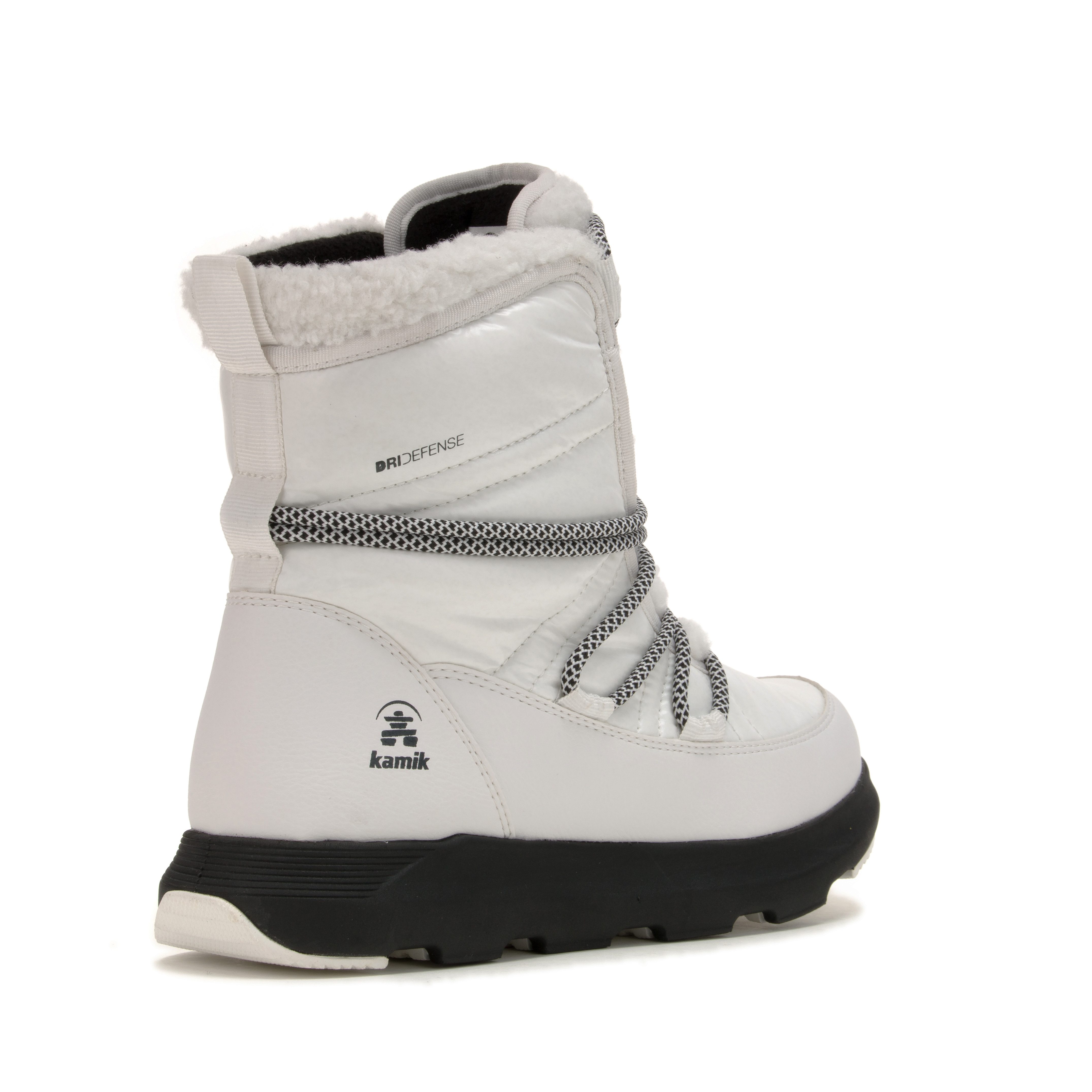 Kamik Snowboots LEAPULL