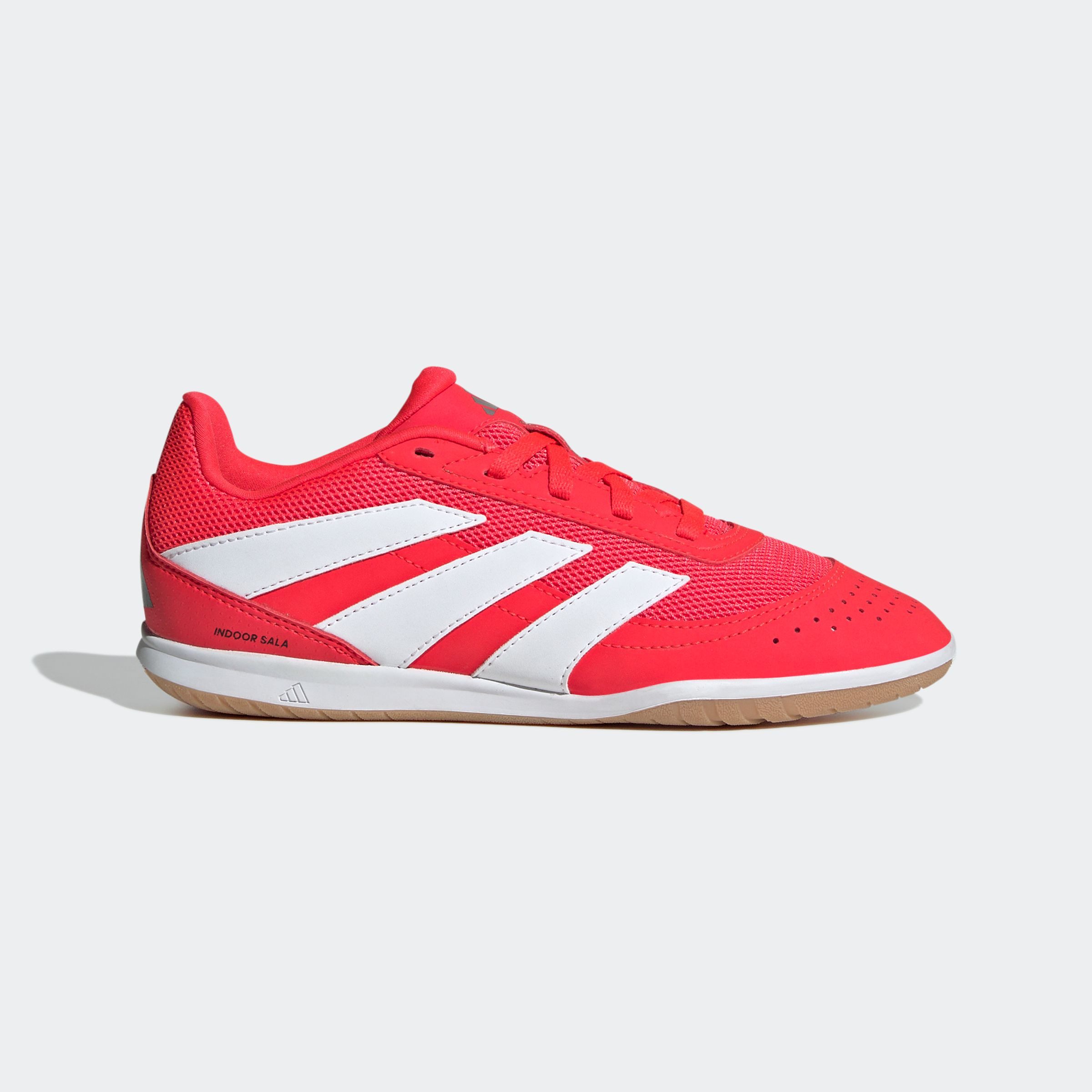 adidas Performance Voetbalschoenen PREDATOR CLUB SALA KIDS IN