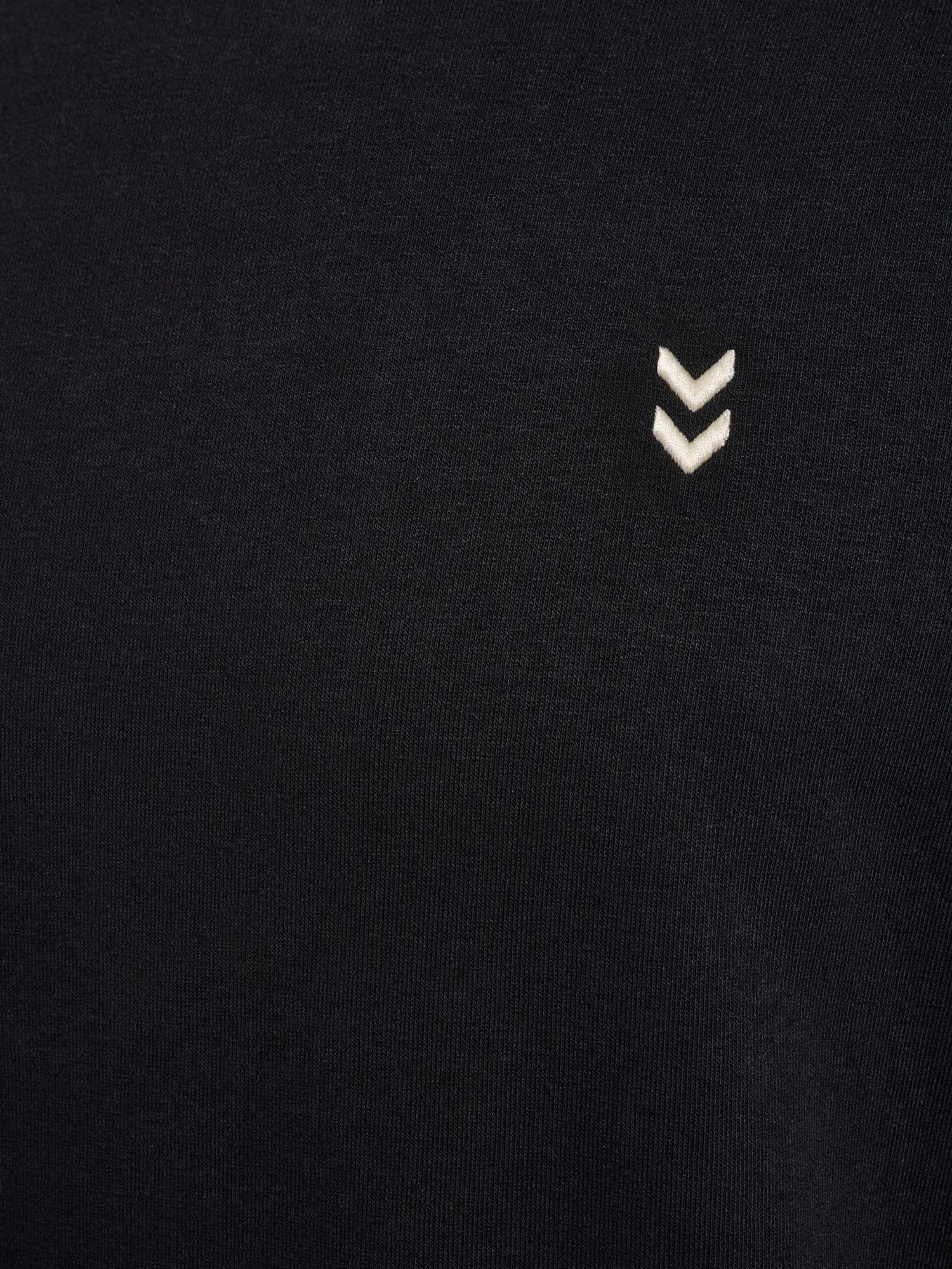 hummel Sweatshirt HmlPULSE SWEAT CREWNECK (0-delig)