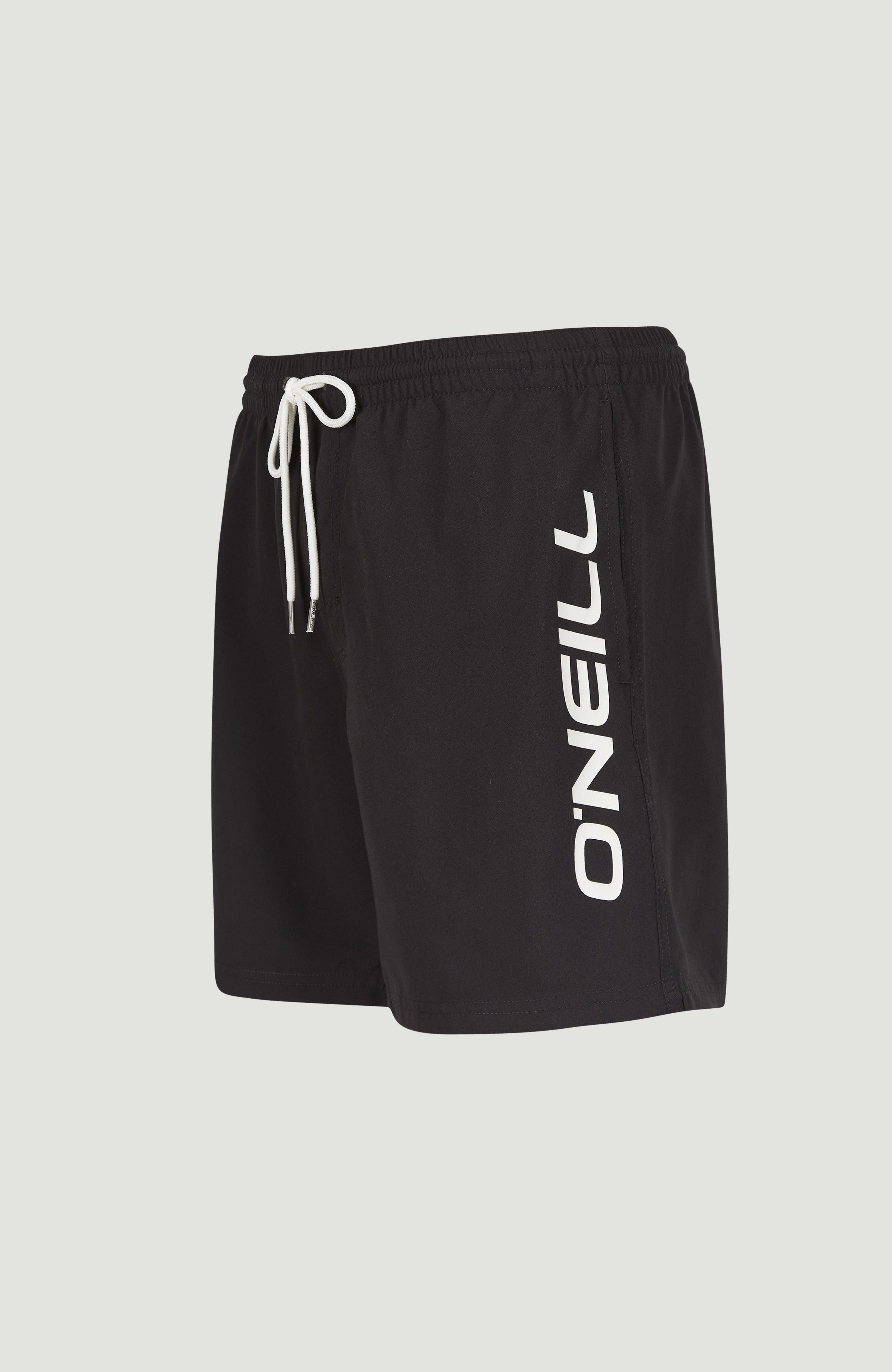 O'Neill Zwemshort CALI SHORTS WATER and SUN