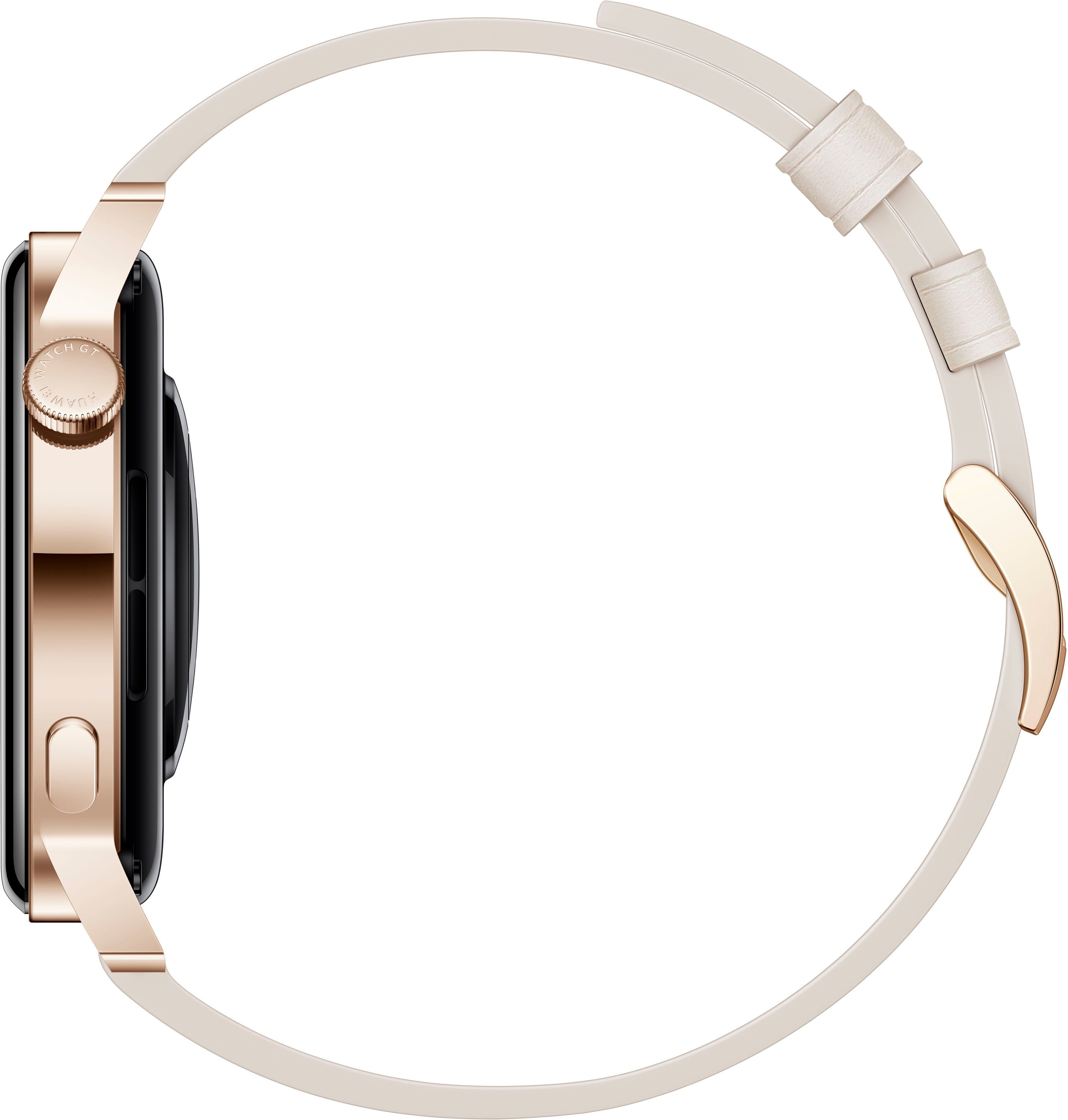 Huawei Smartwatch Watch GT3