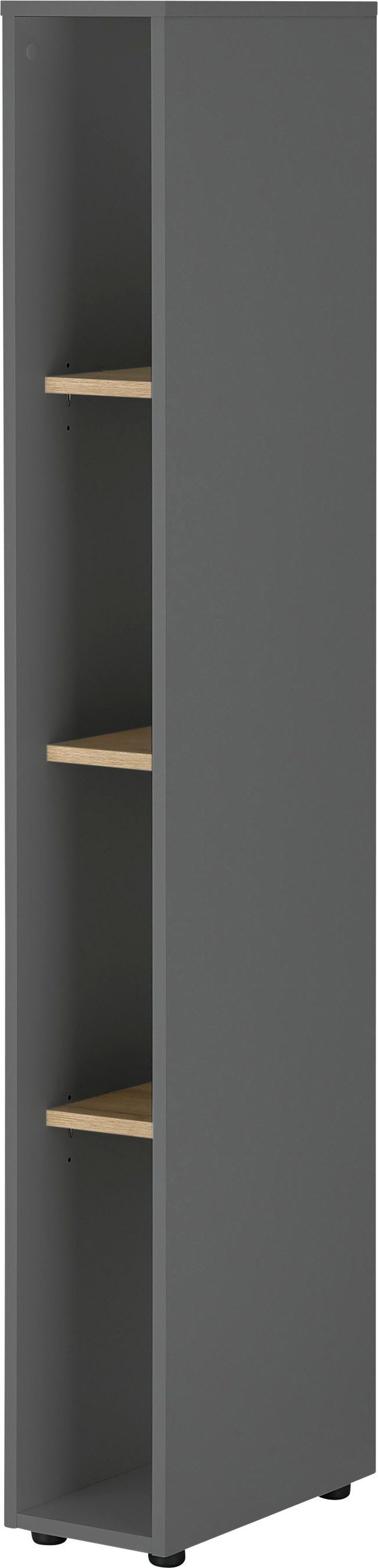 INOSIGN Set kantoormeubelen City/Giron (set, 6-delig)