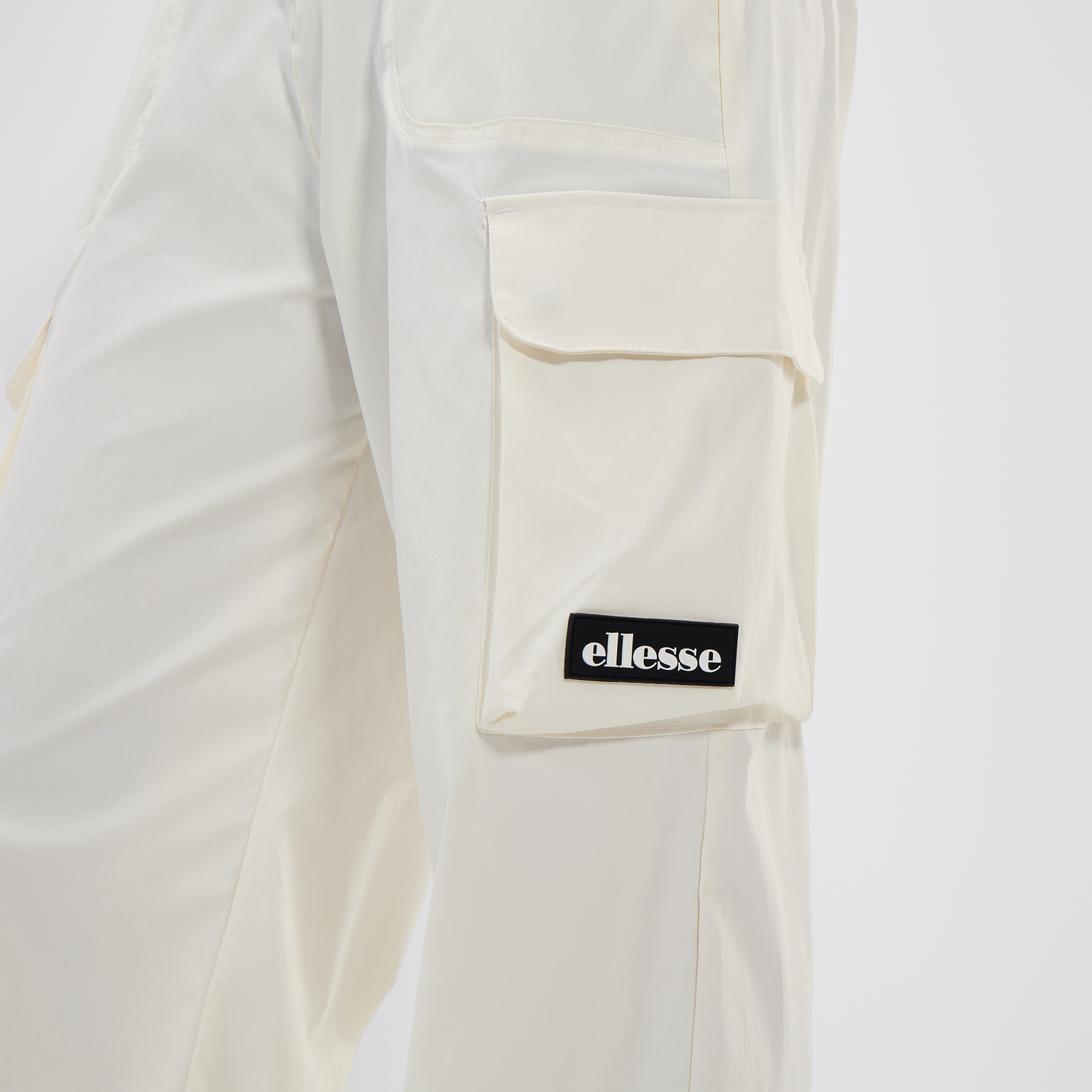 ellesse Cargobroek RISTRELLAS CARGO PANT
