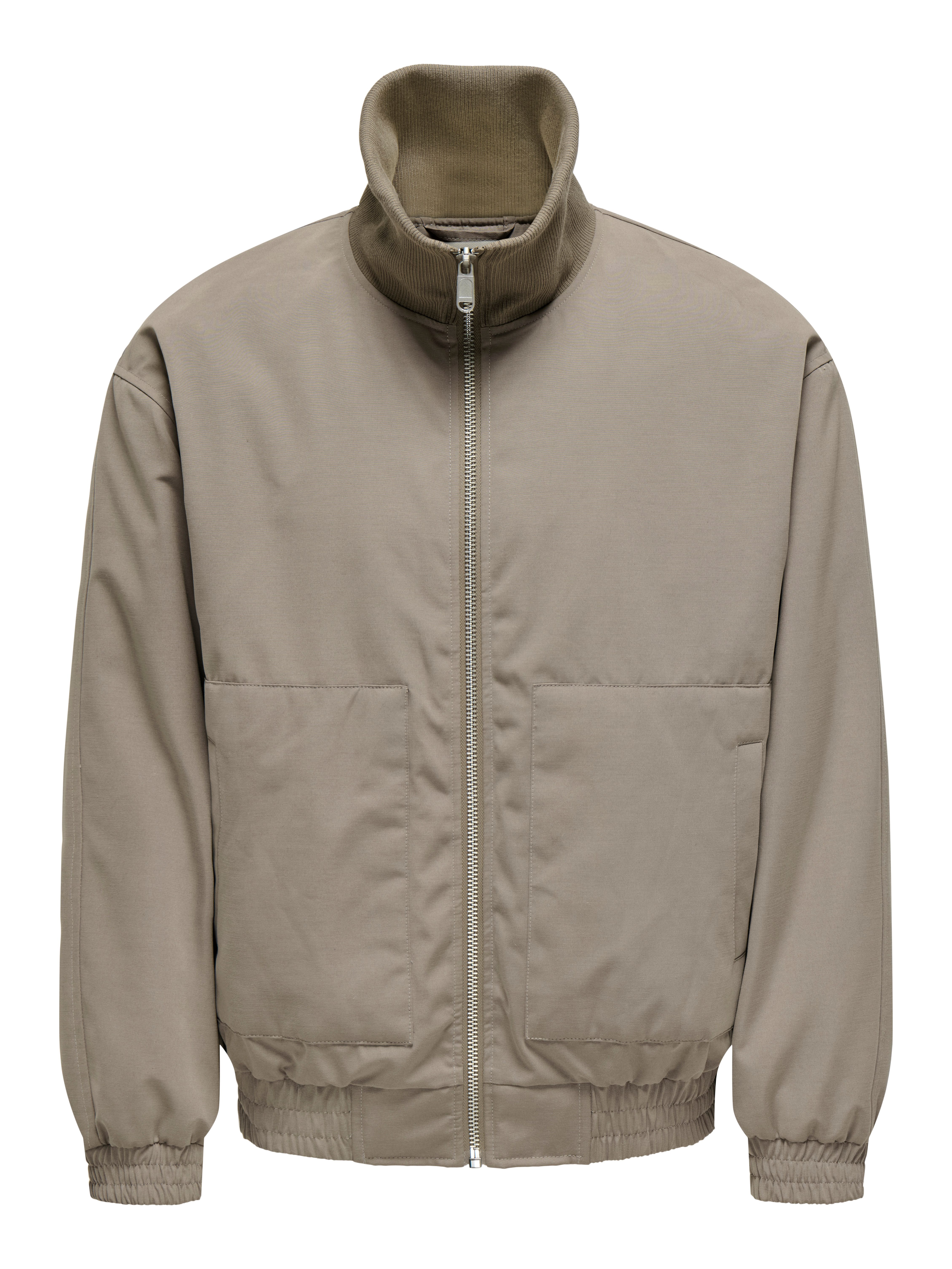 ONLY & SONS Bomberjack ONSDUNCAN PADDED JACKET OTW